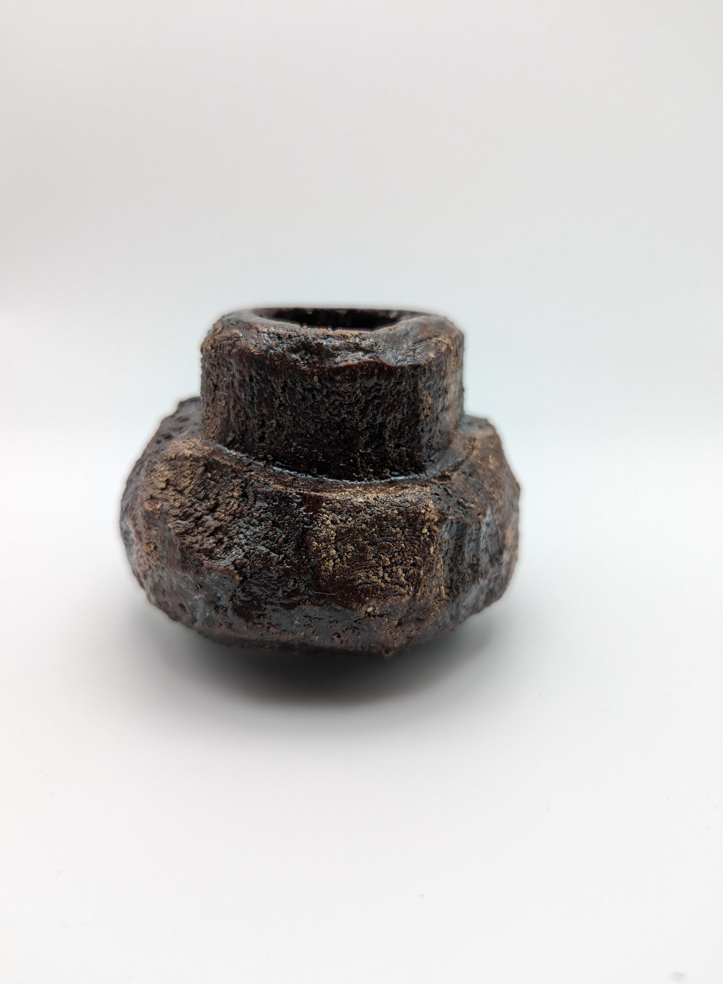 Ceramic Piece 552