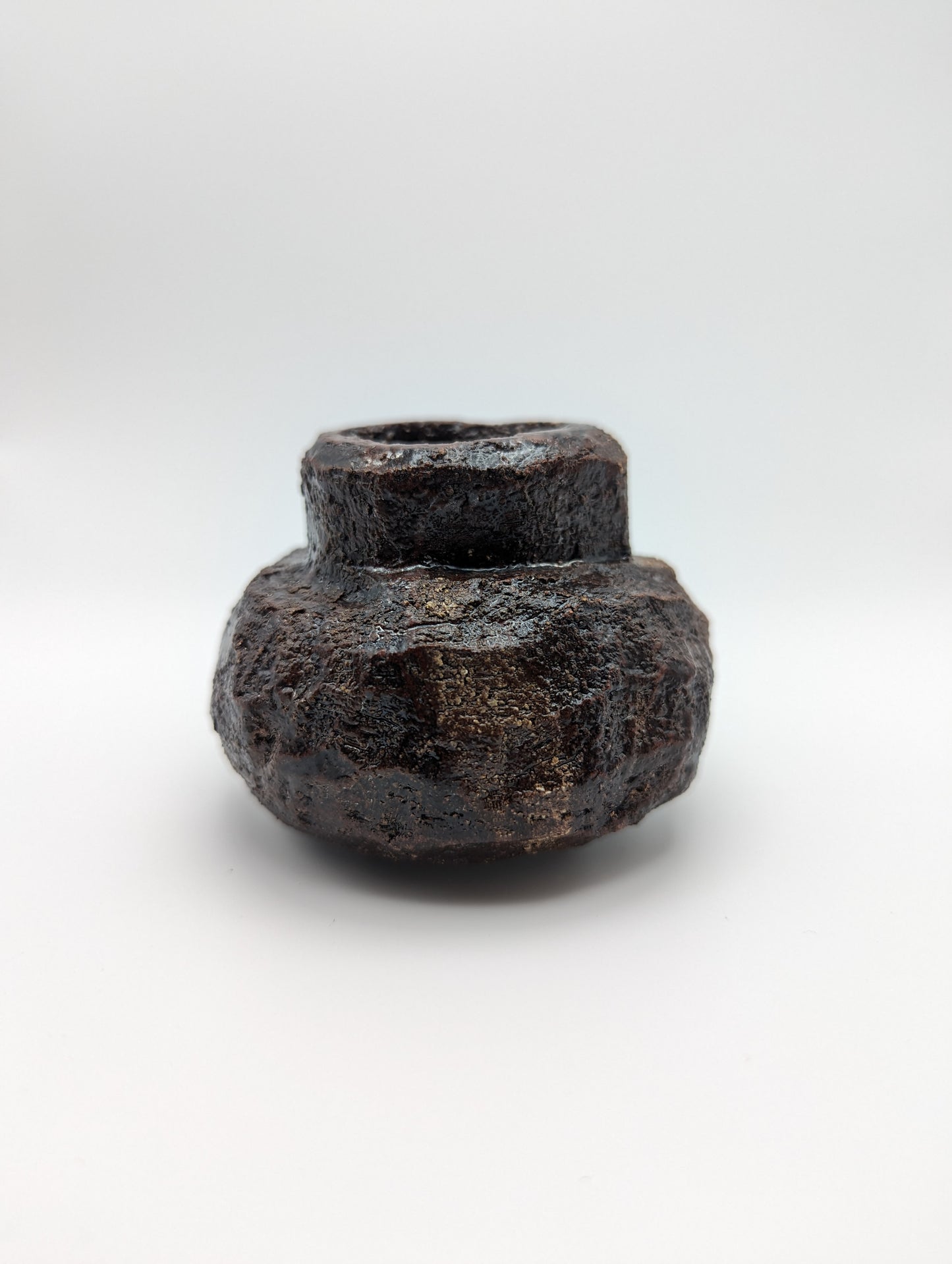 Ceramic Piece 552