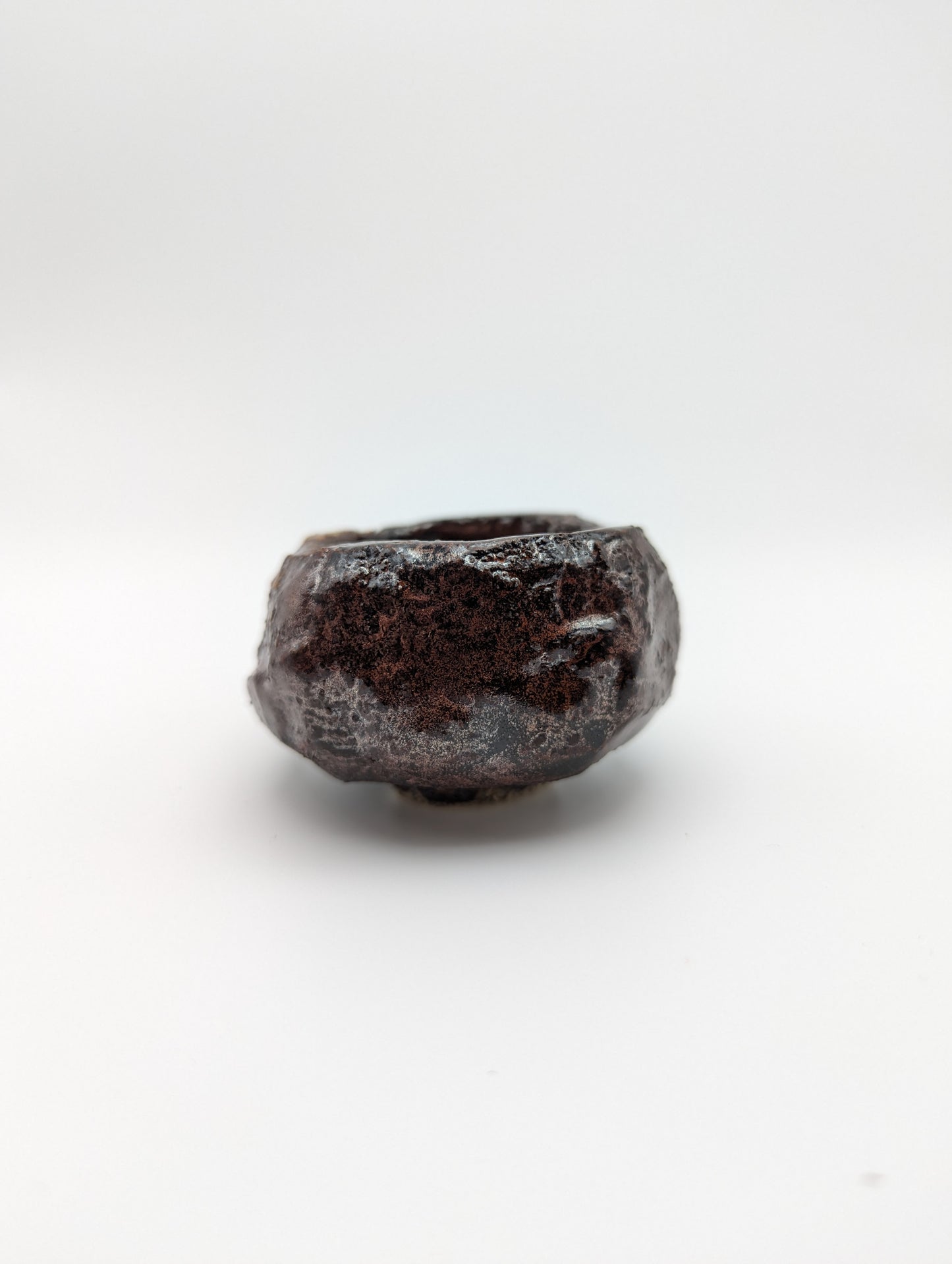 Ceramic Piece 553