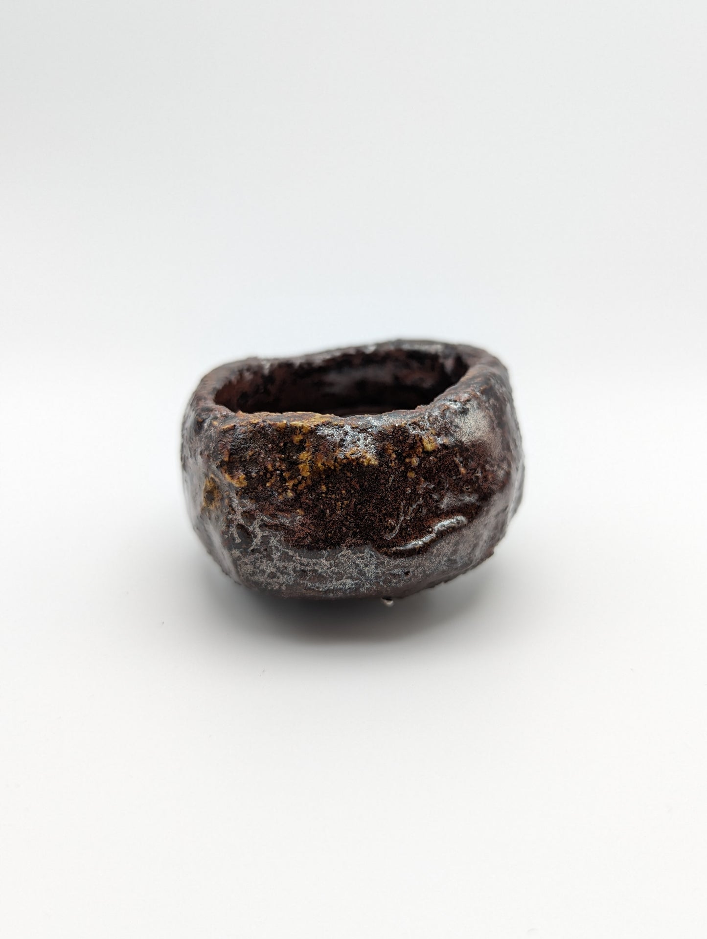 Ceramic Piece 553