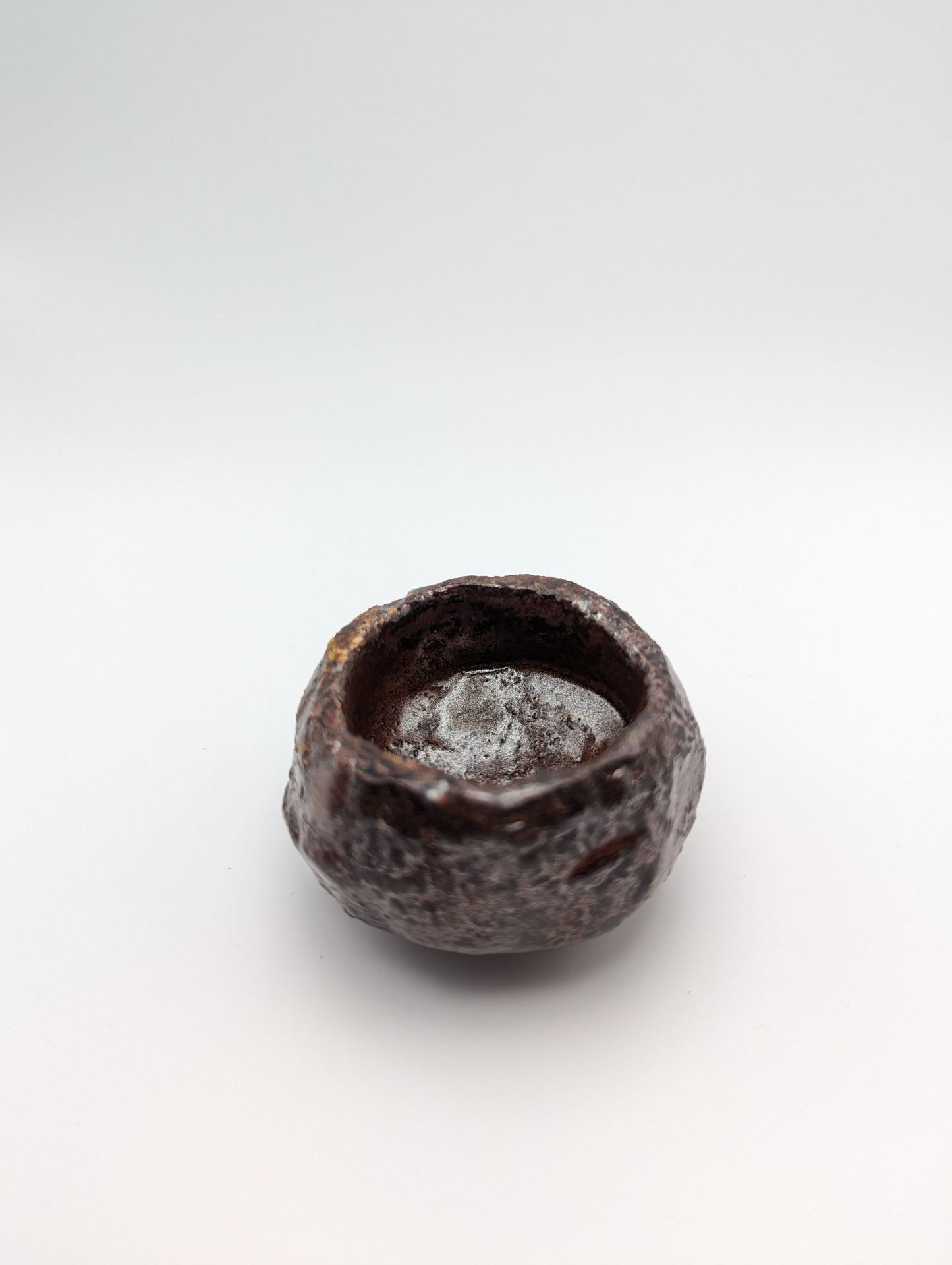 Ceramic Piece 553