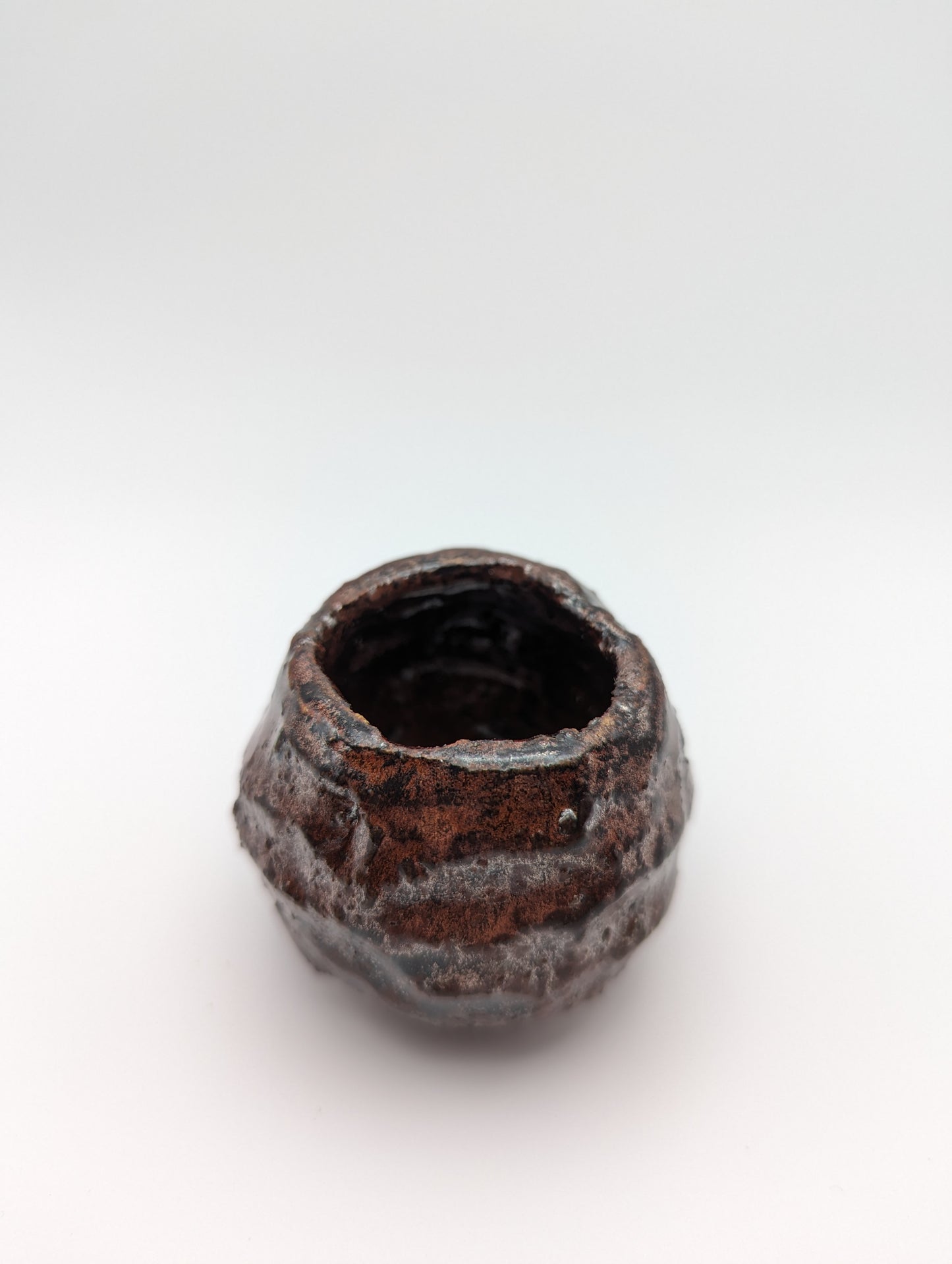 Ceramic Piece 554