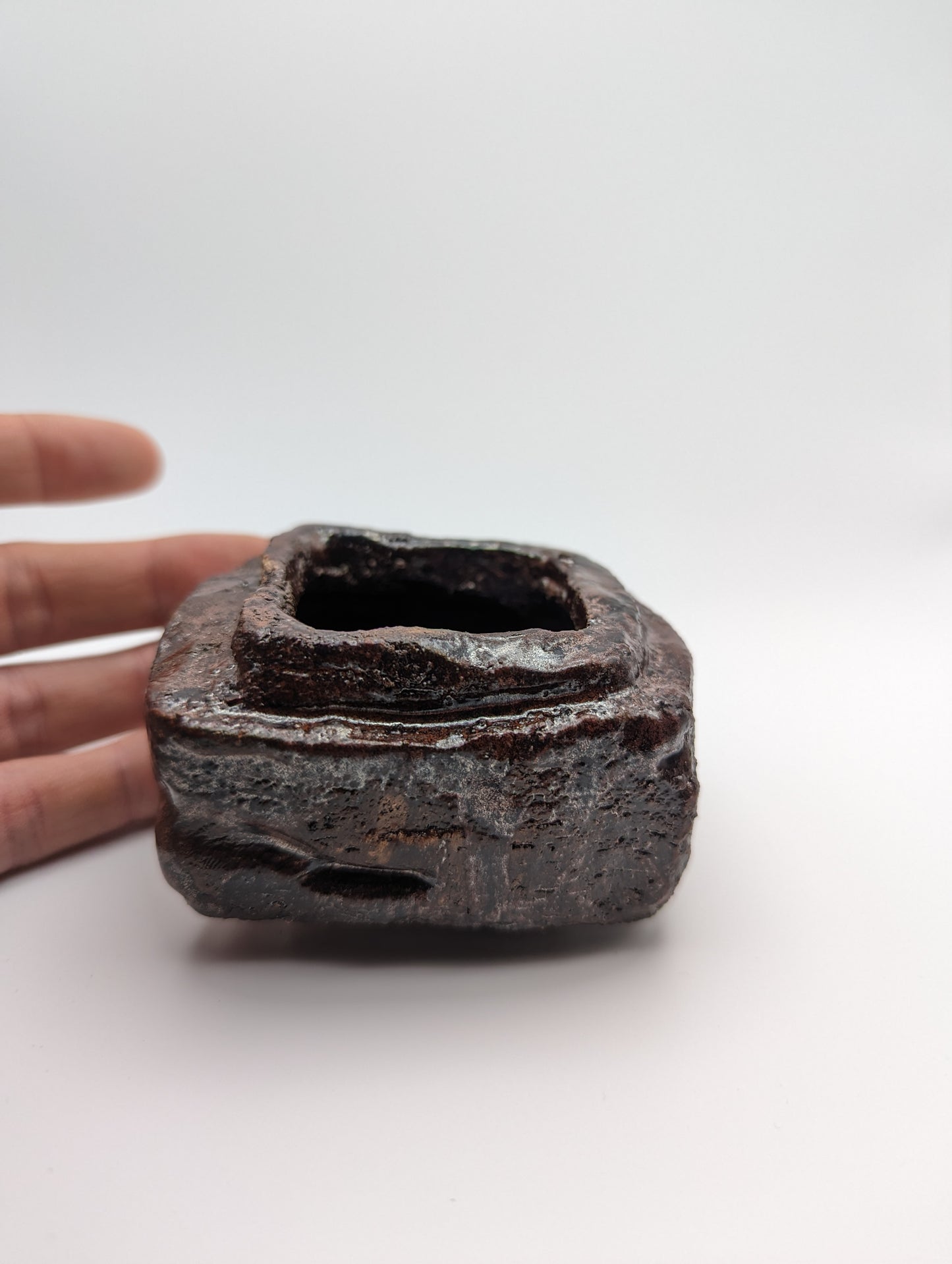 Ceramic Piece 555