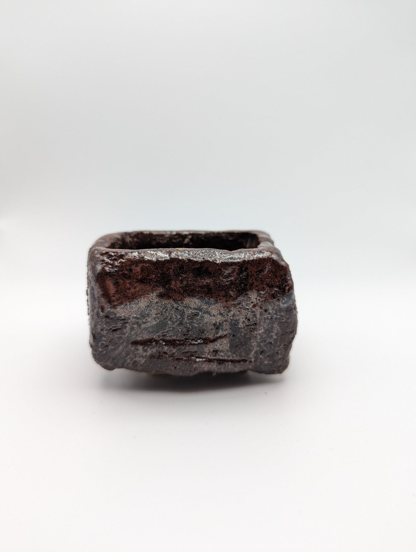 Ceramic Piece 556
