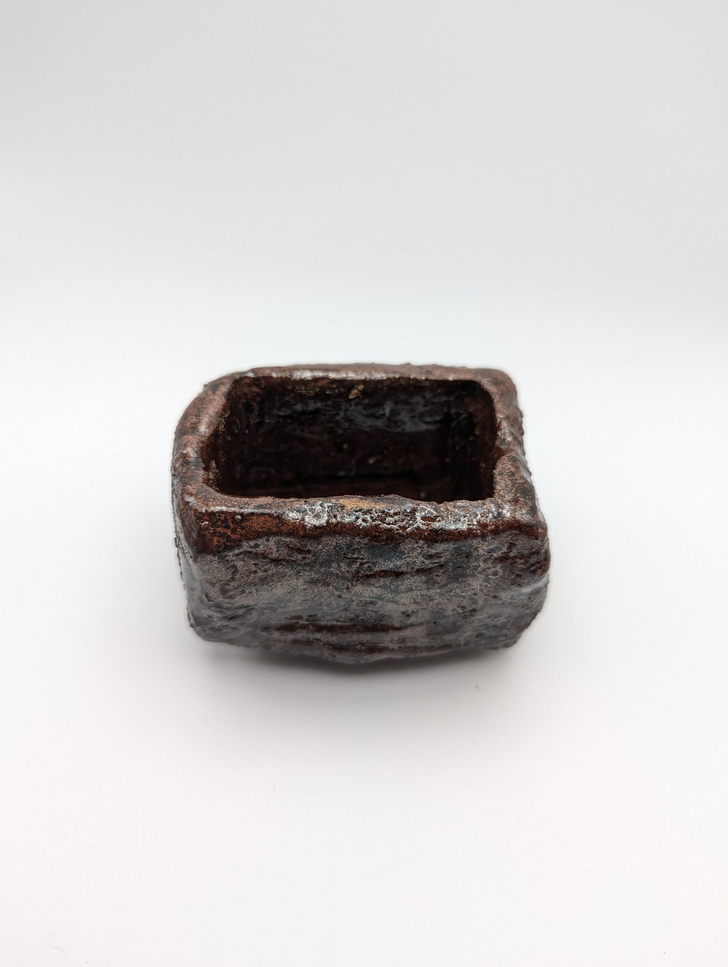 Ceramic Piece 556
