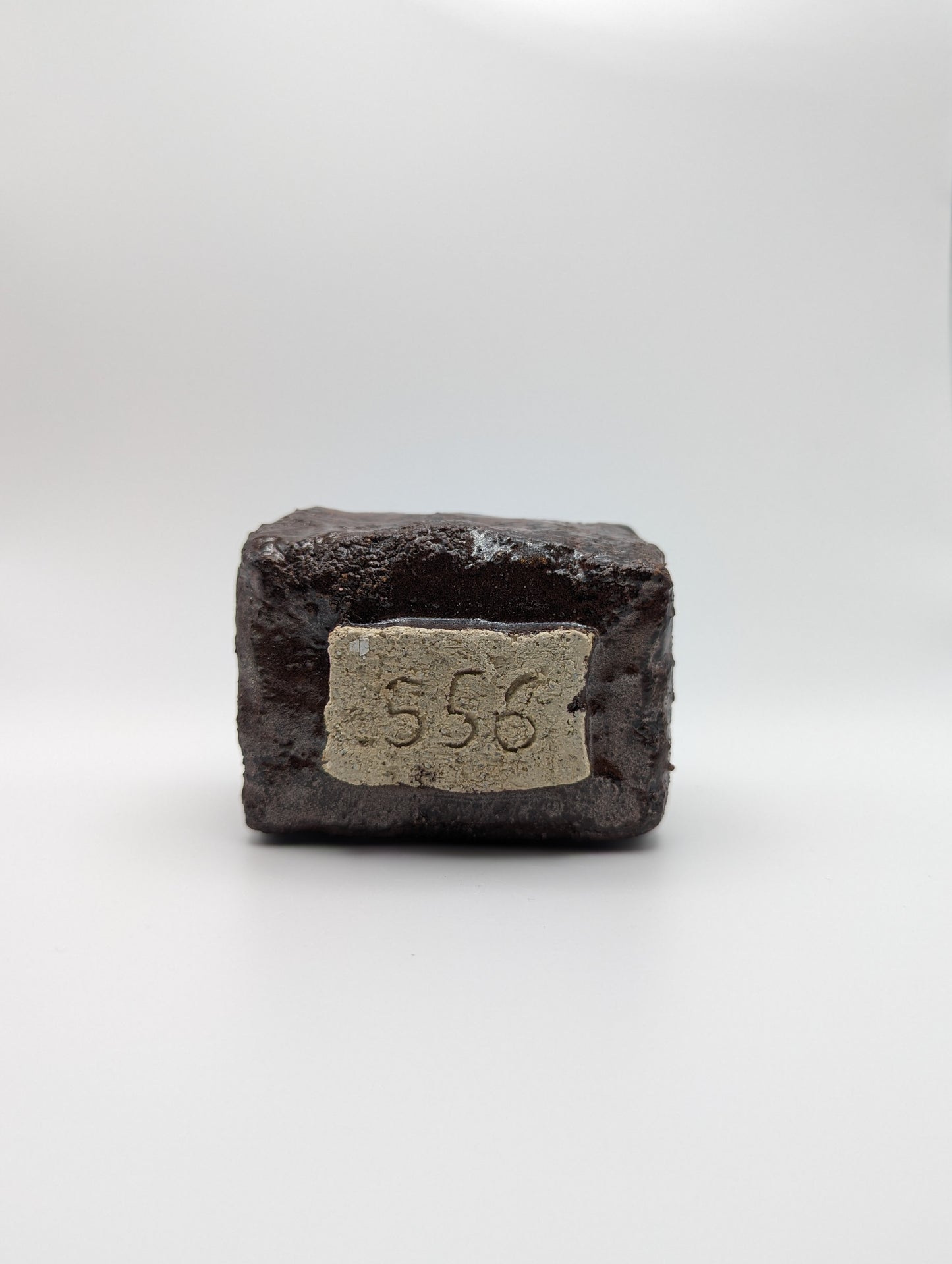 Ceramic Piece 556