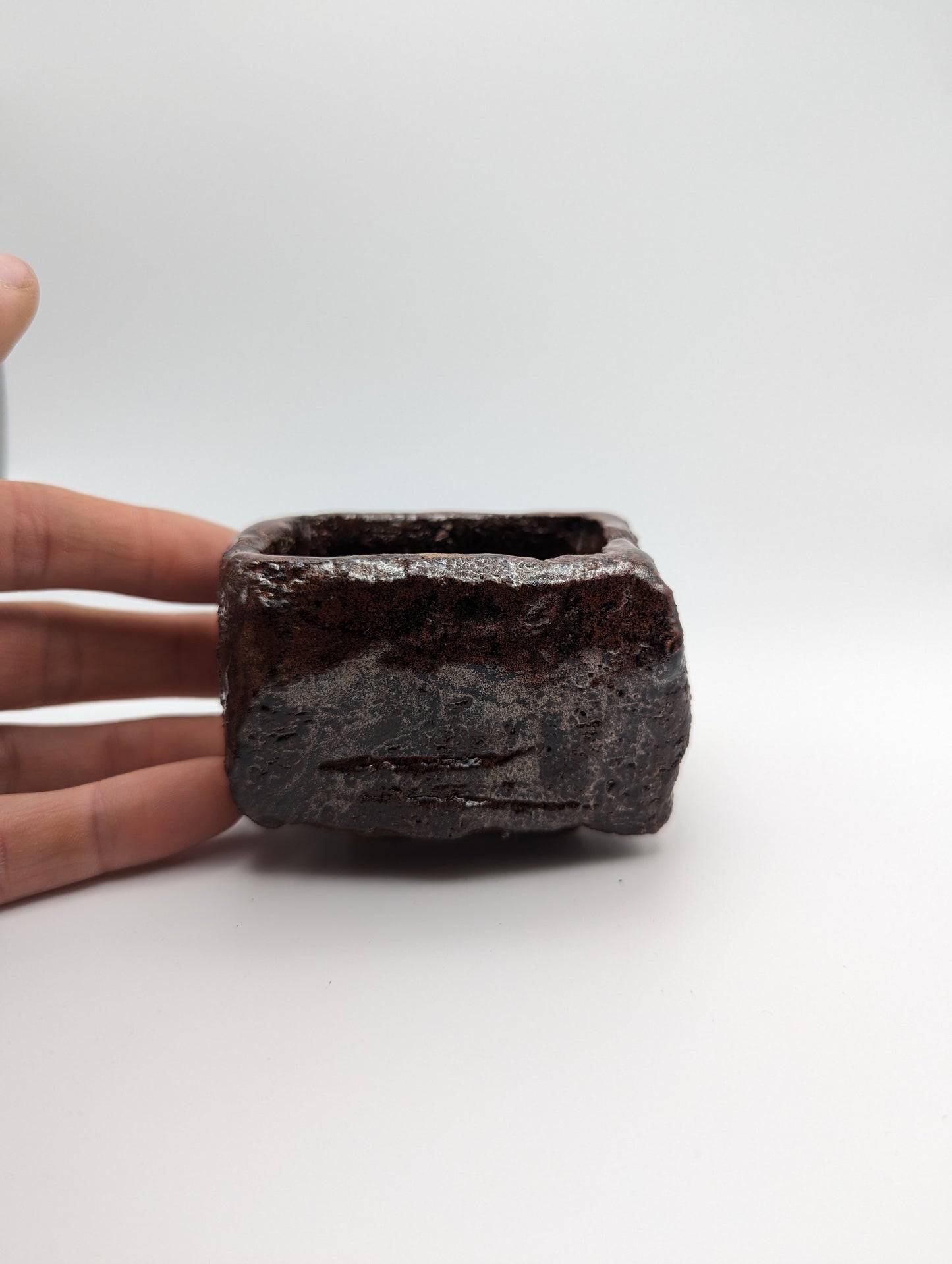 Ceramic Piece 556