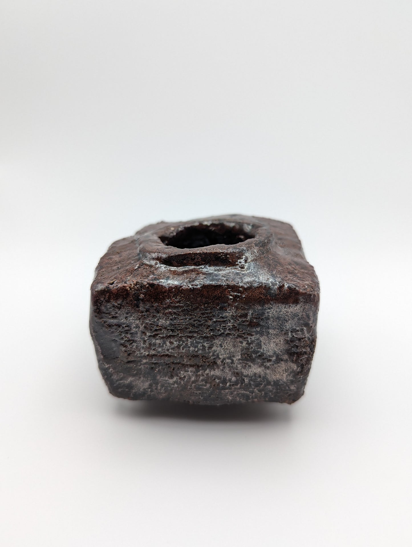 Ceramic Piece 557