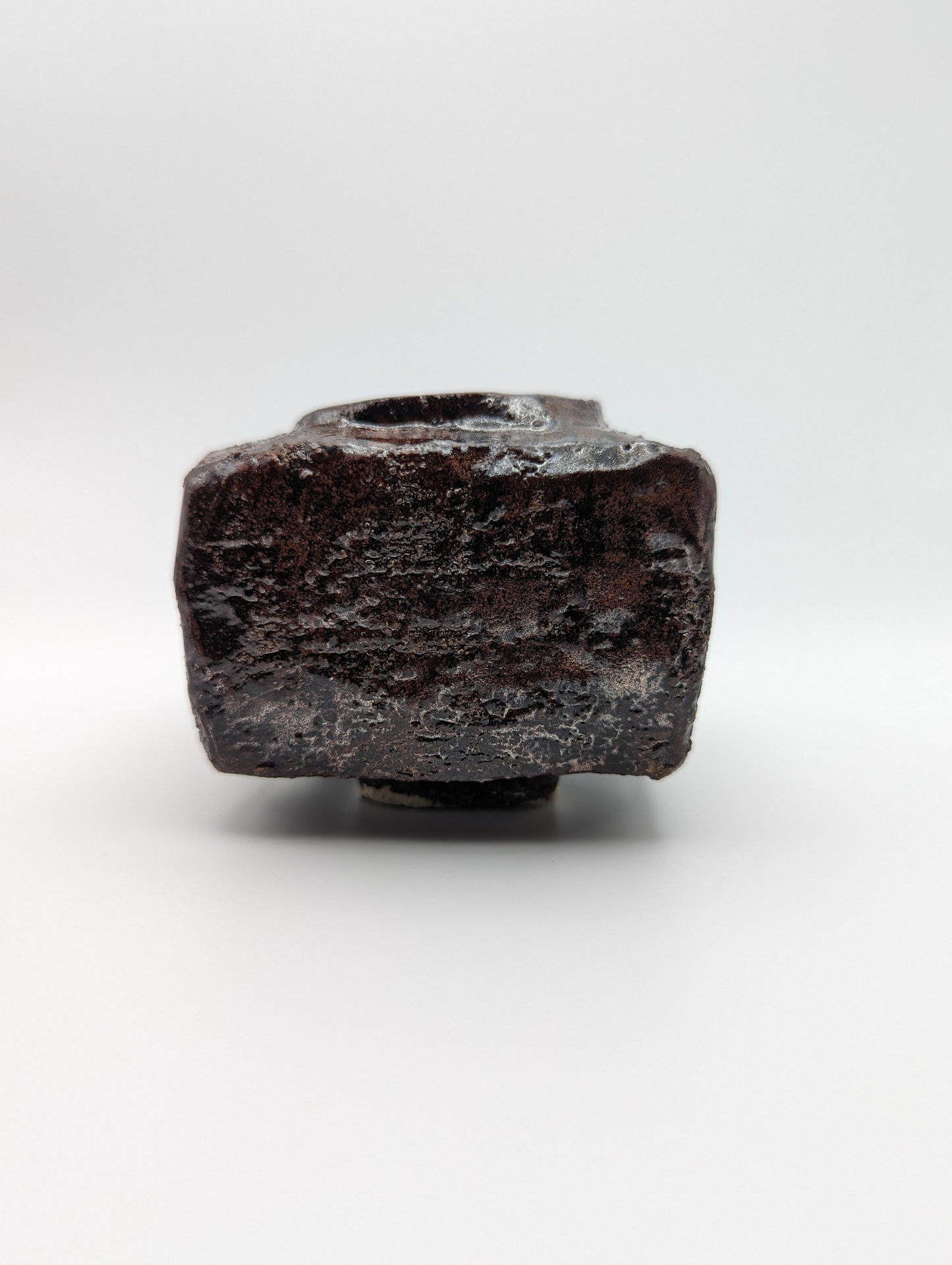 Ceramic Piece 557