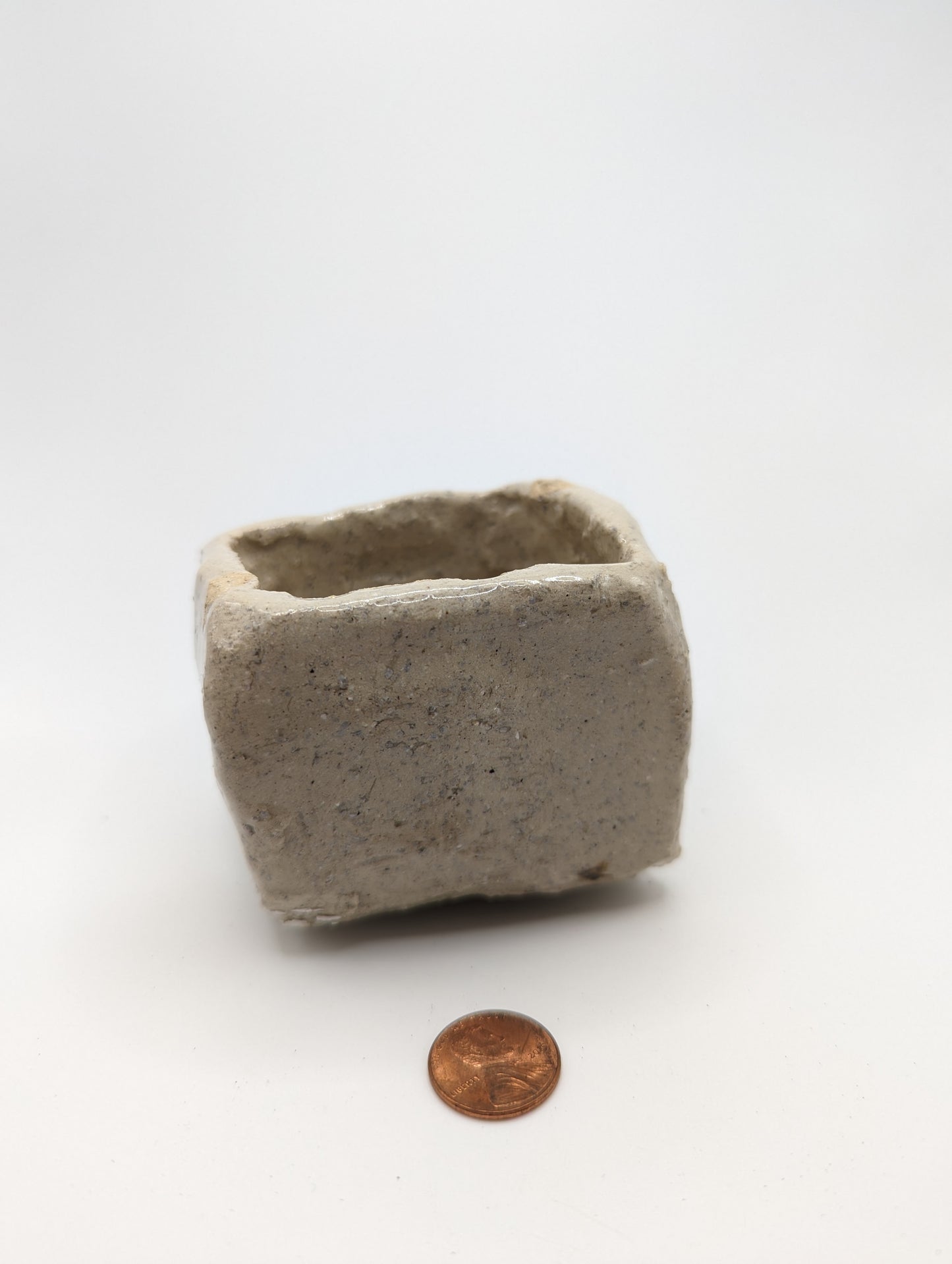 Ceramic Piece 561