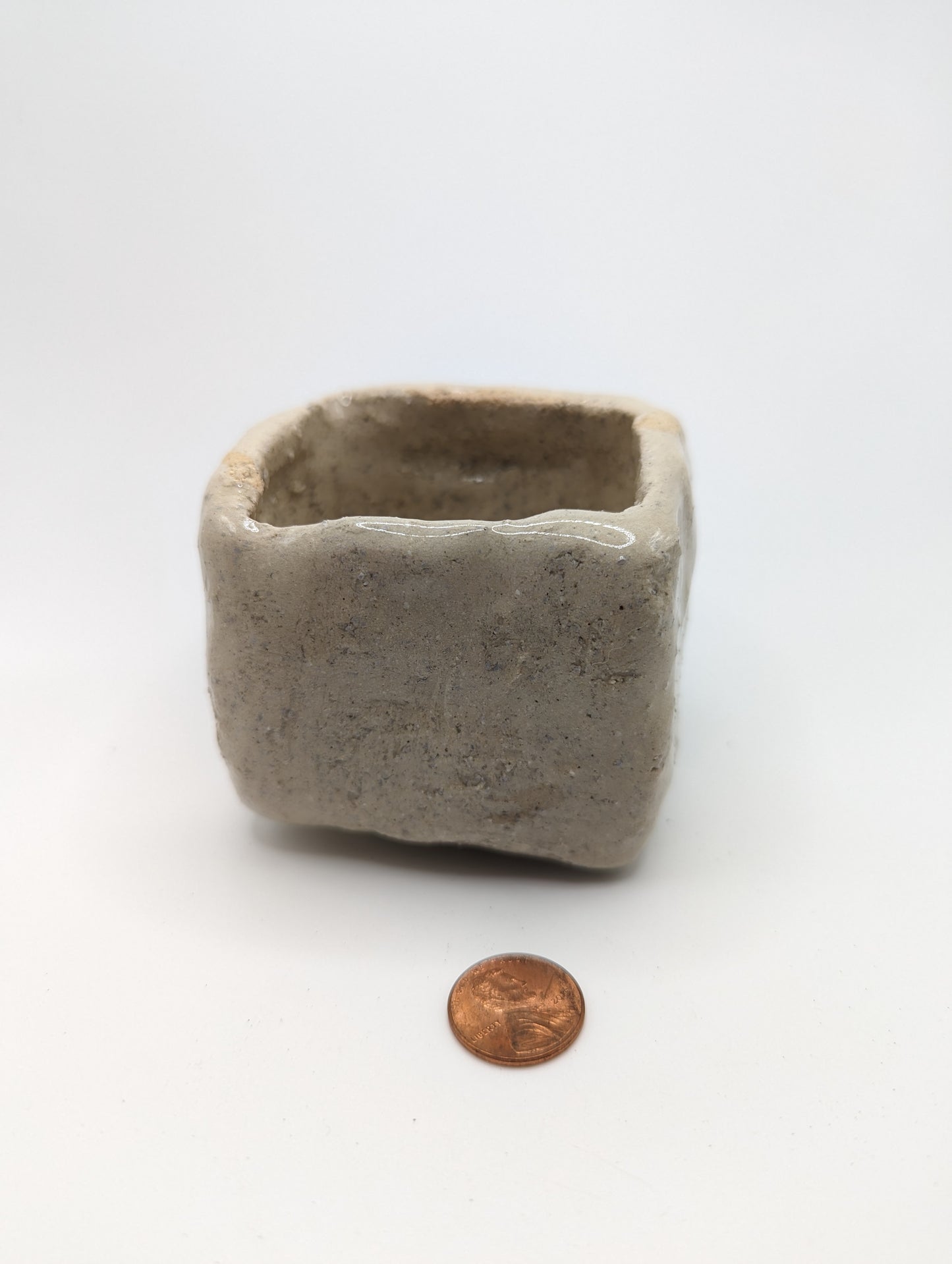 Ceramic Piece 561