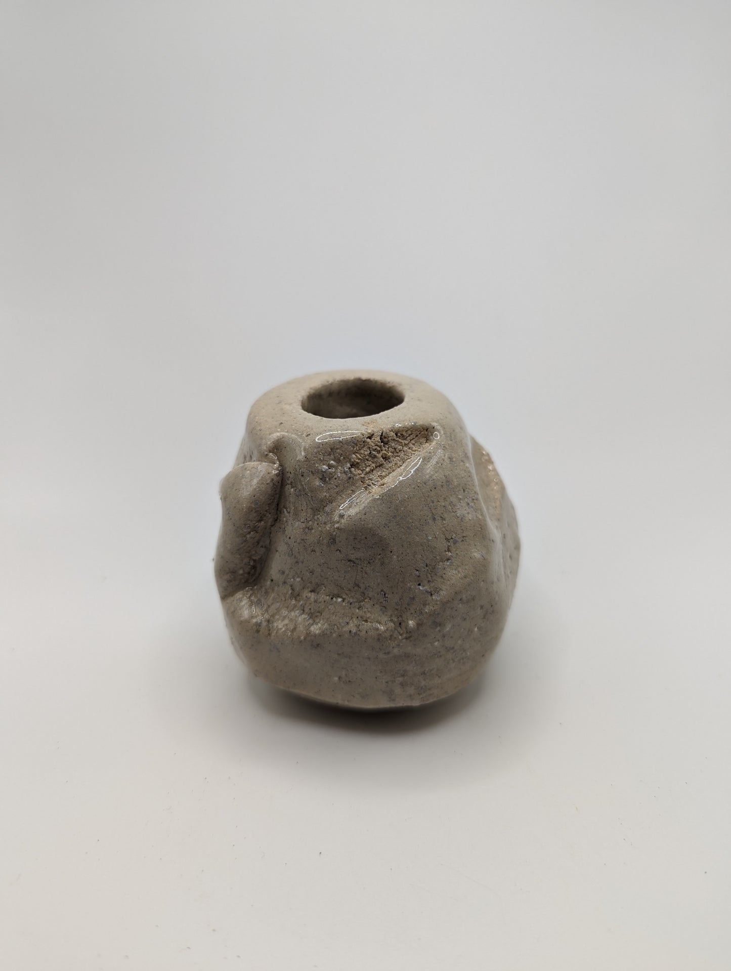Ceramic Piece 565
