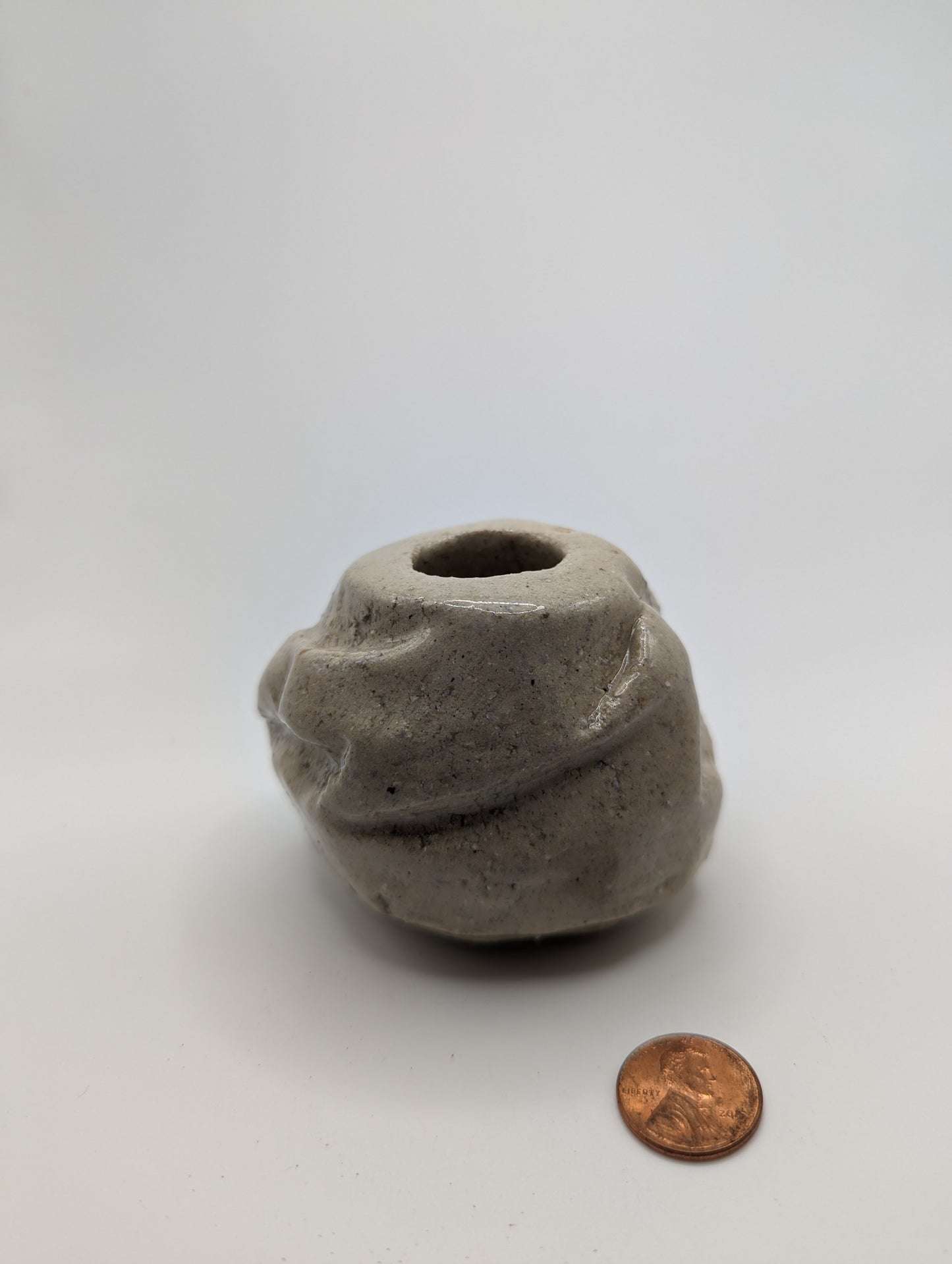 Ceramic Piece 565
