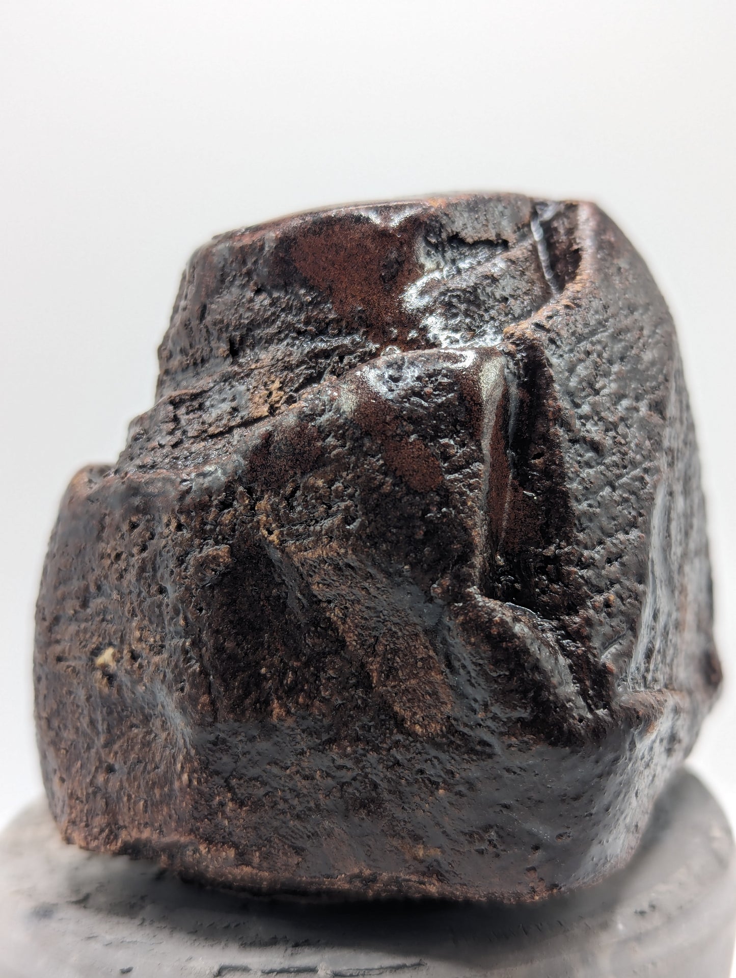 Ceramic Piece 566