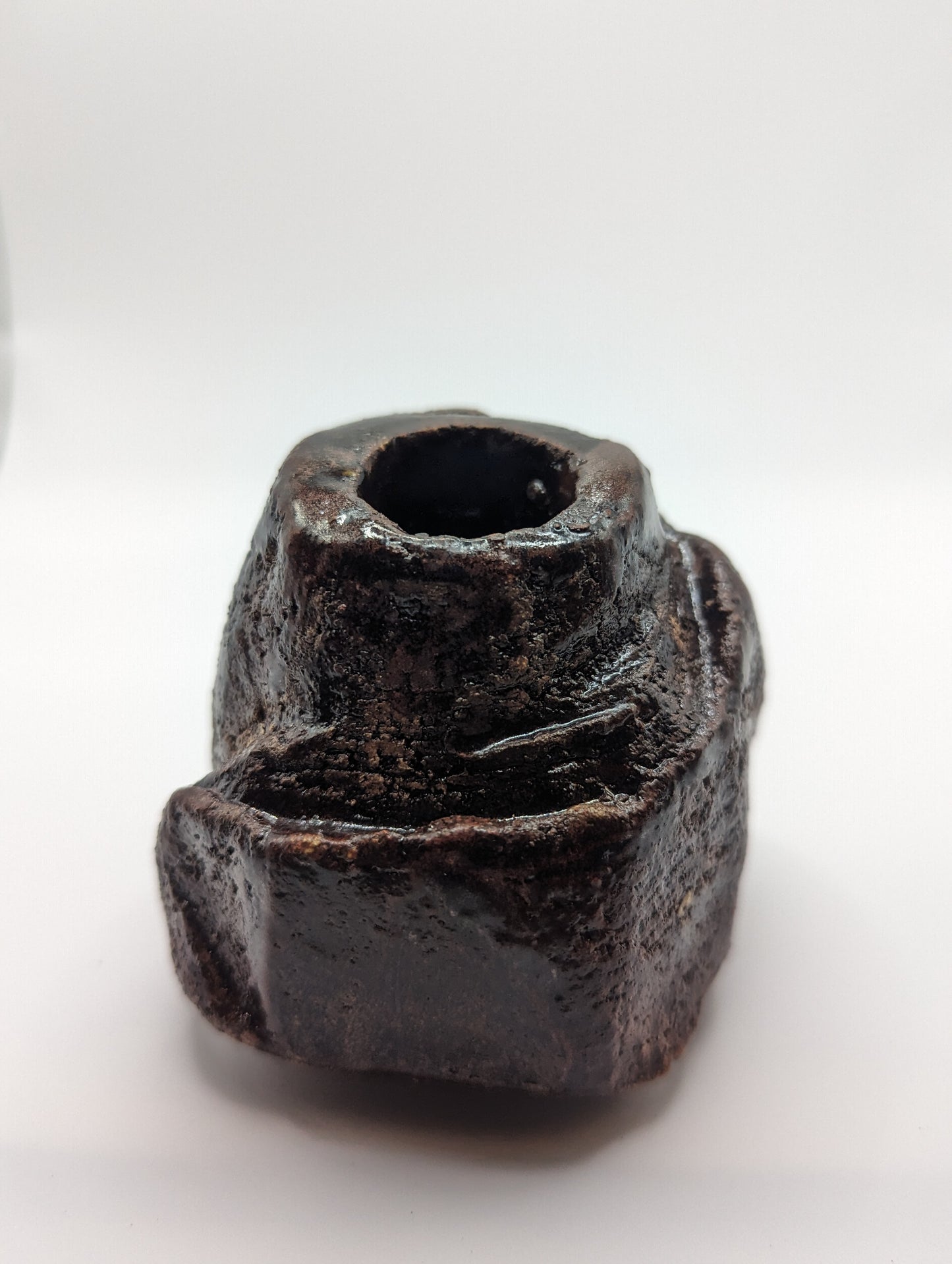 Ceramic Piece 566