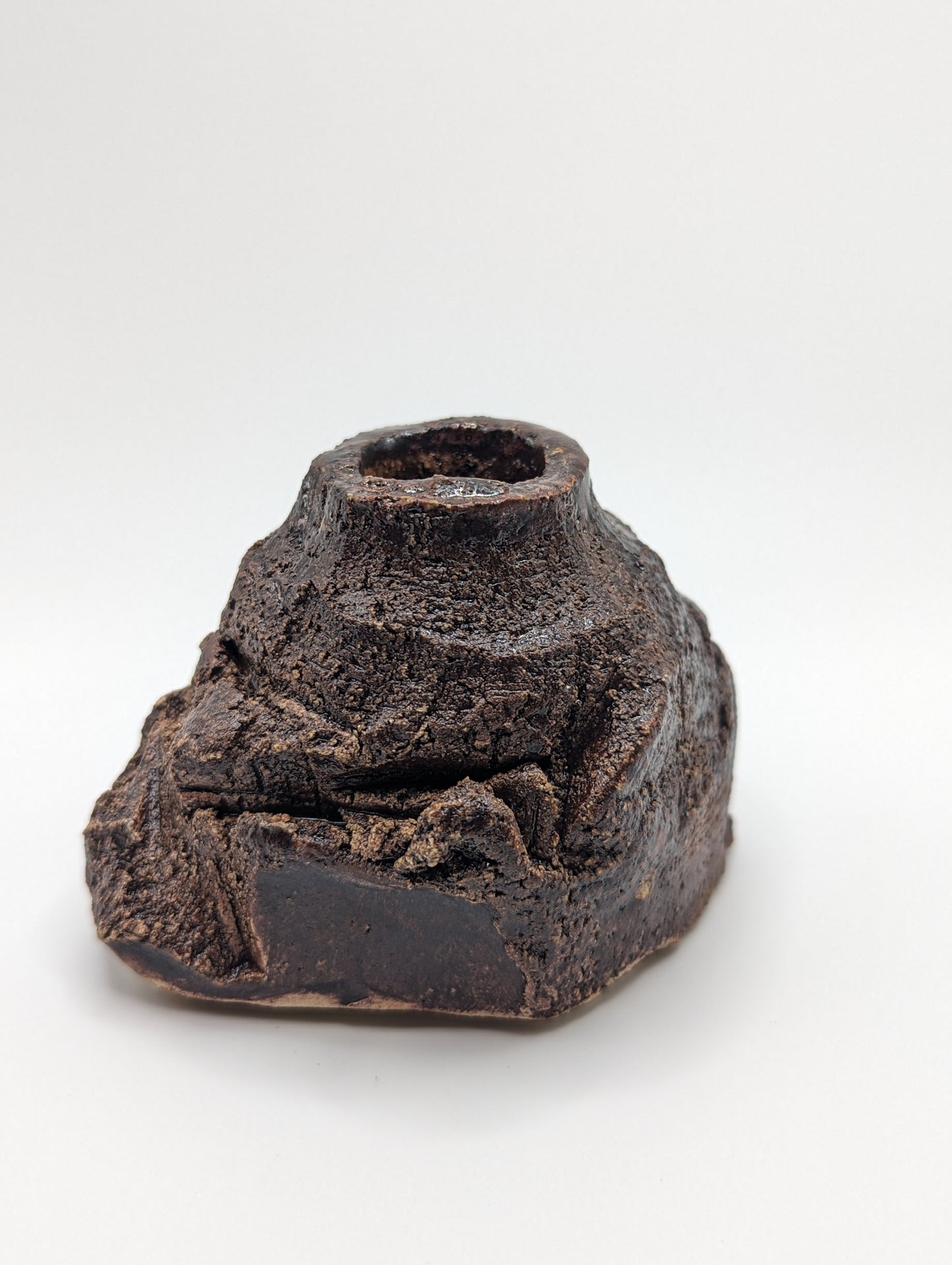 Ceramic Piece 567