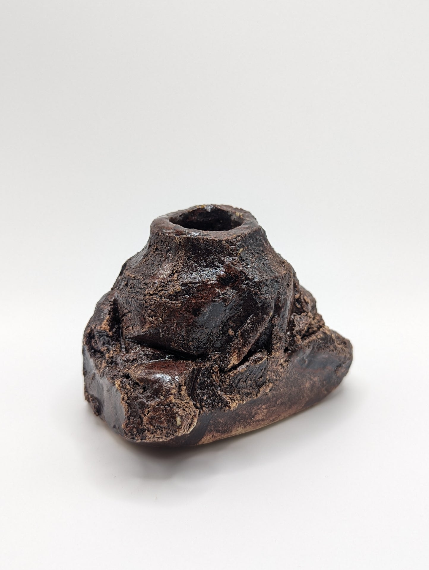 Ceramic Piece 567