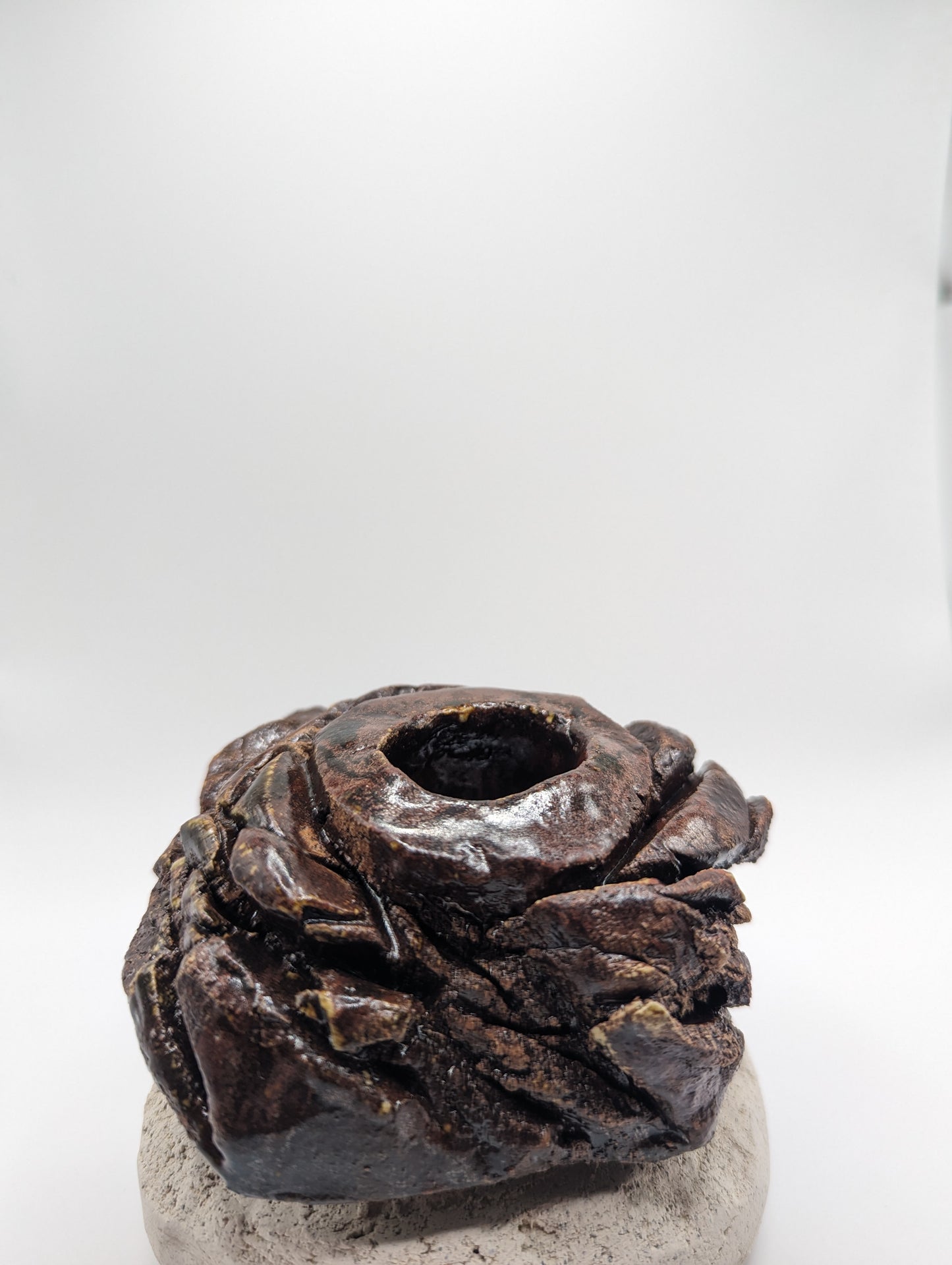 Ceramic Piece 568