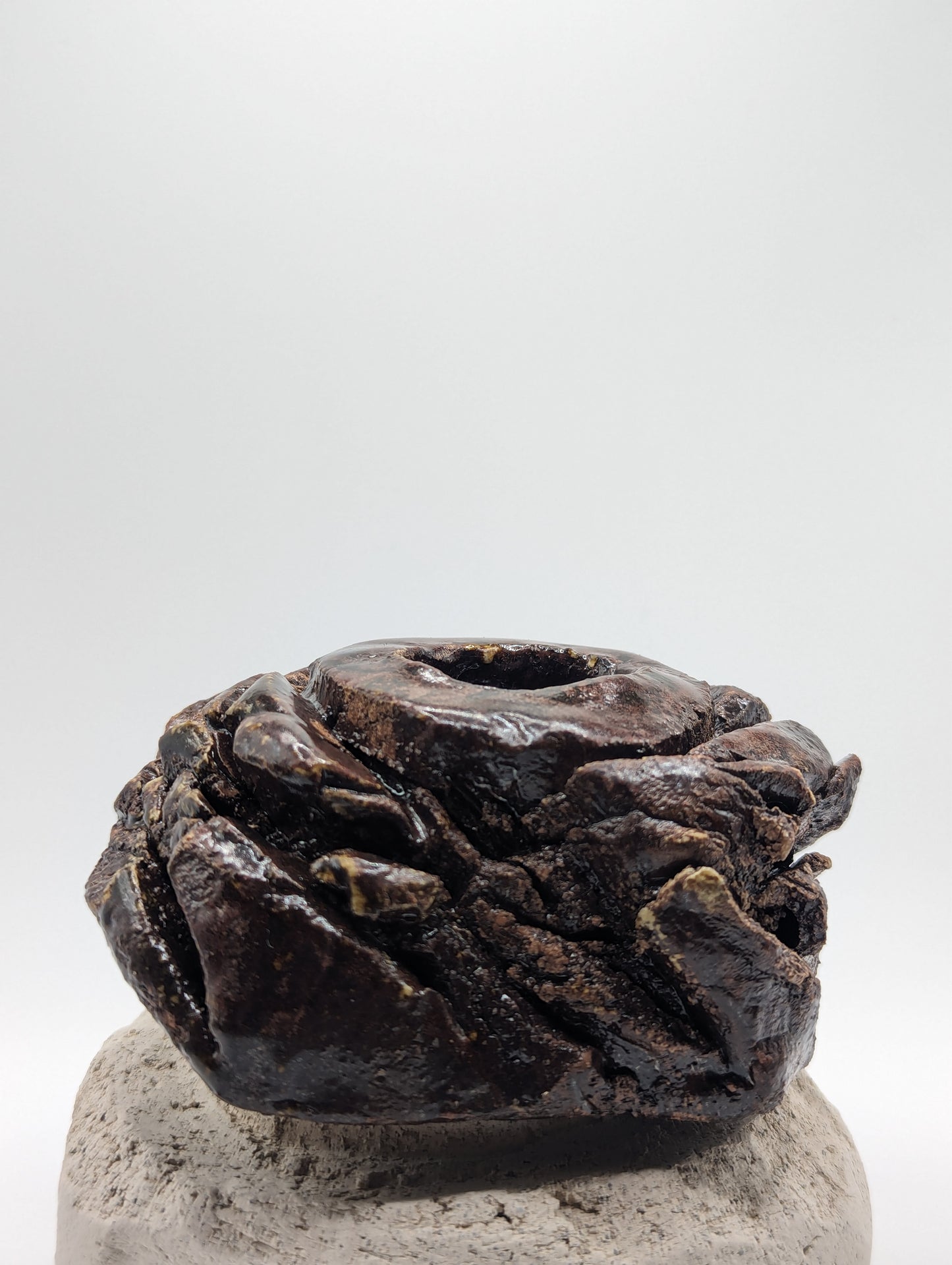 Ceramic Piece 568