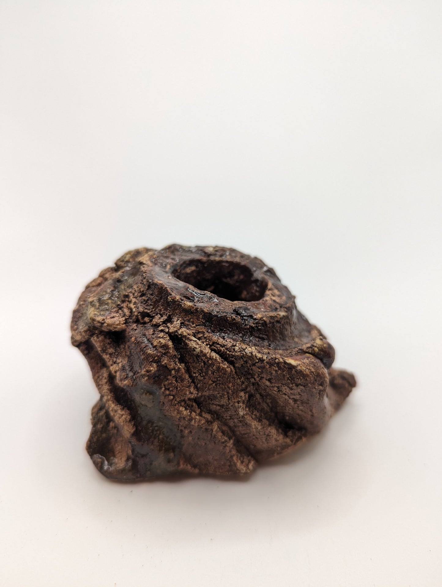 Ceramic Piece 571