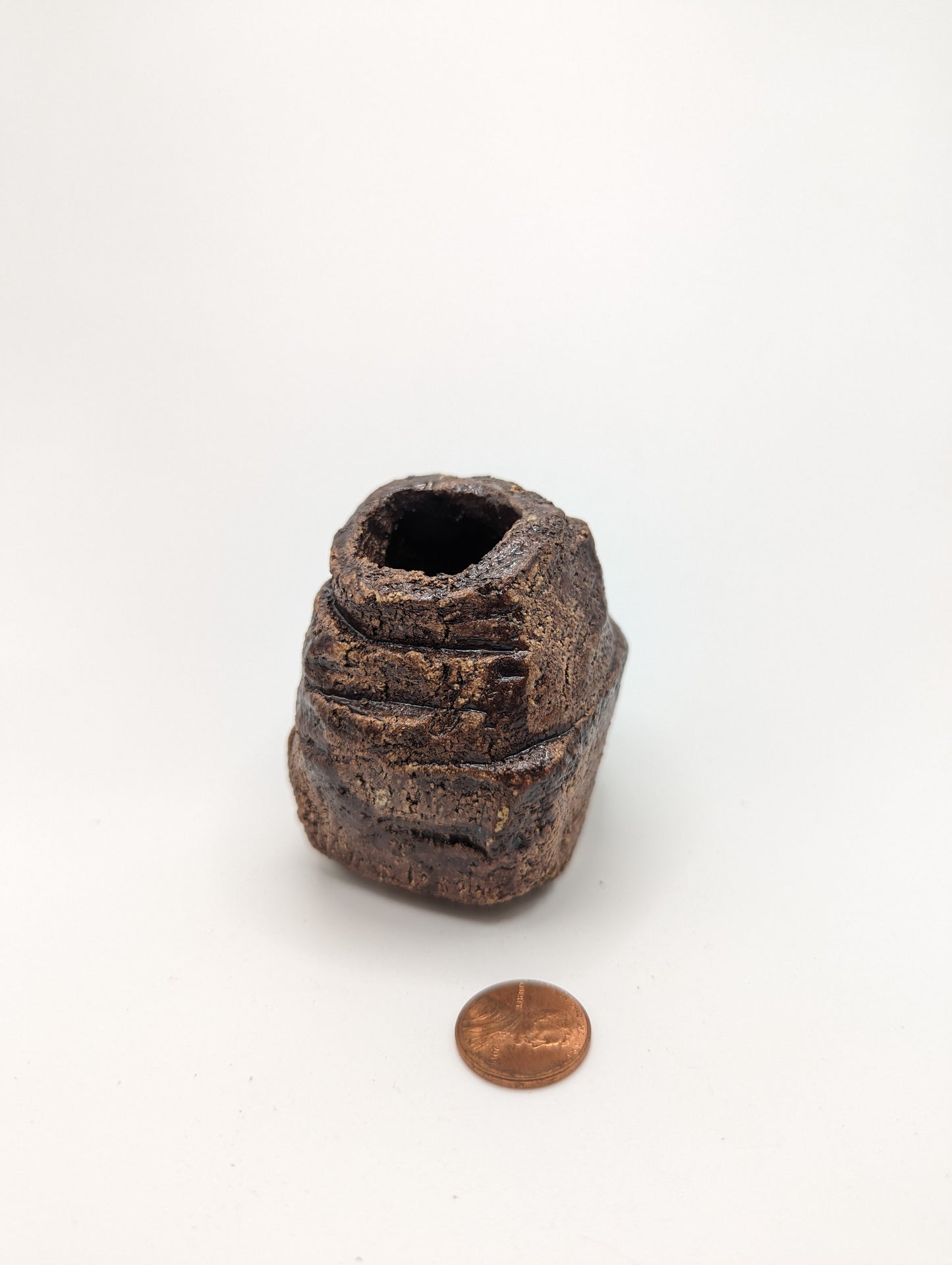 Ceramic Piece 572