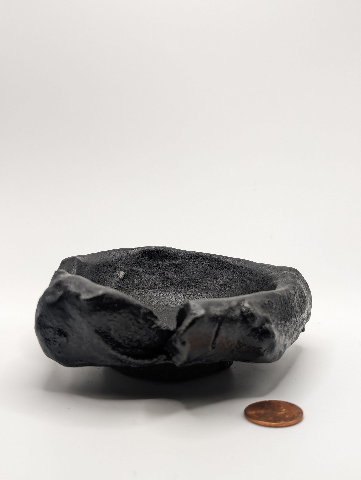 Ceramic Piece 585