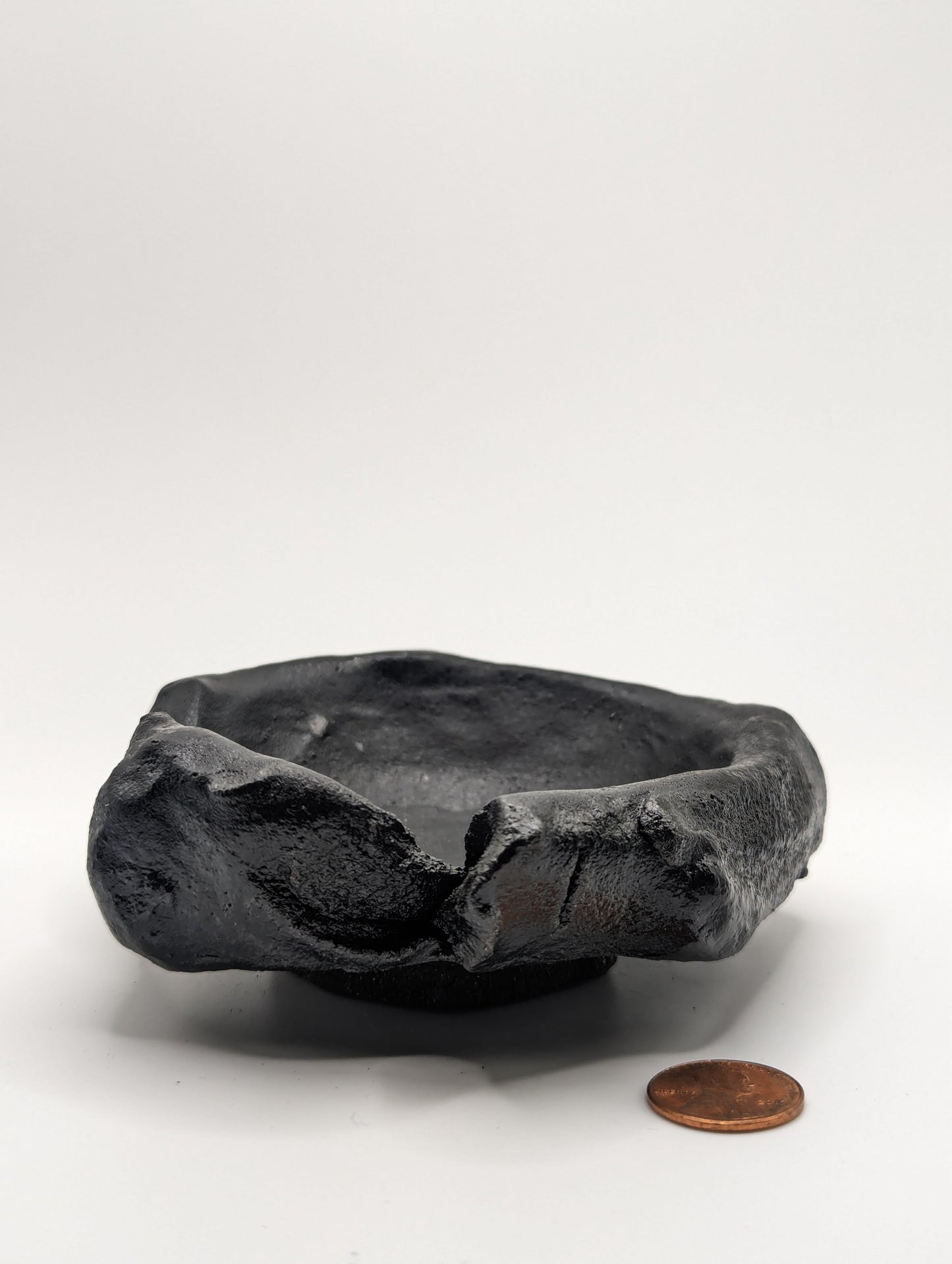 Ceramic Piece 585
