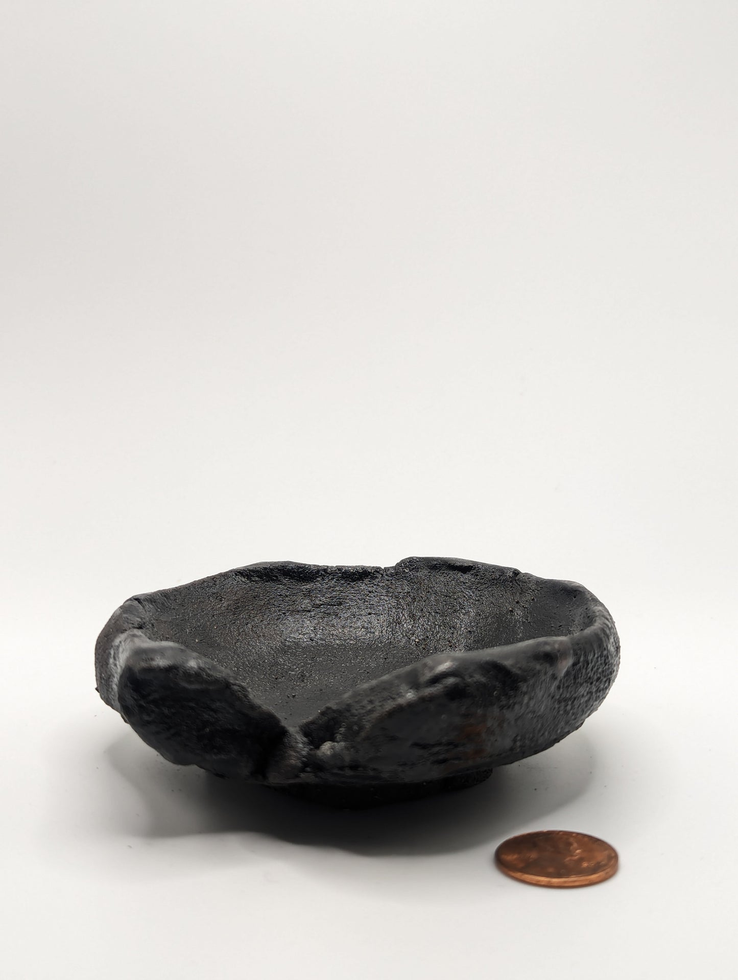 Ceramic Piece 586