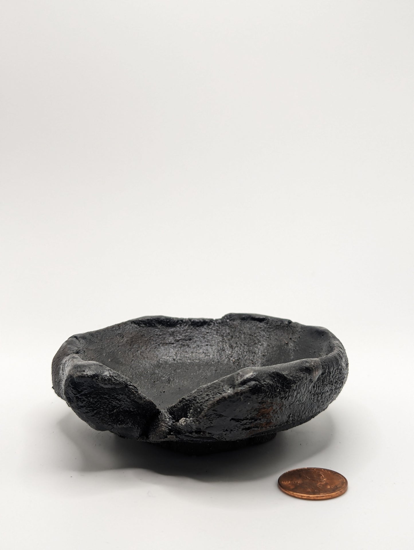 Ceramic Piece 586