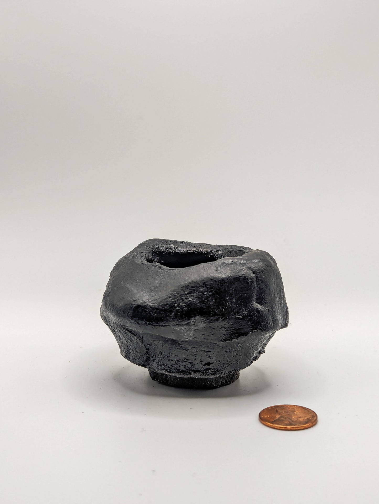 Ceramic Piece 590