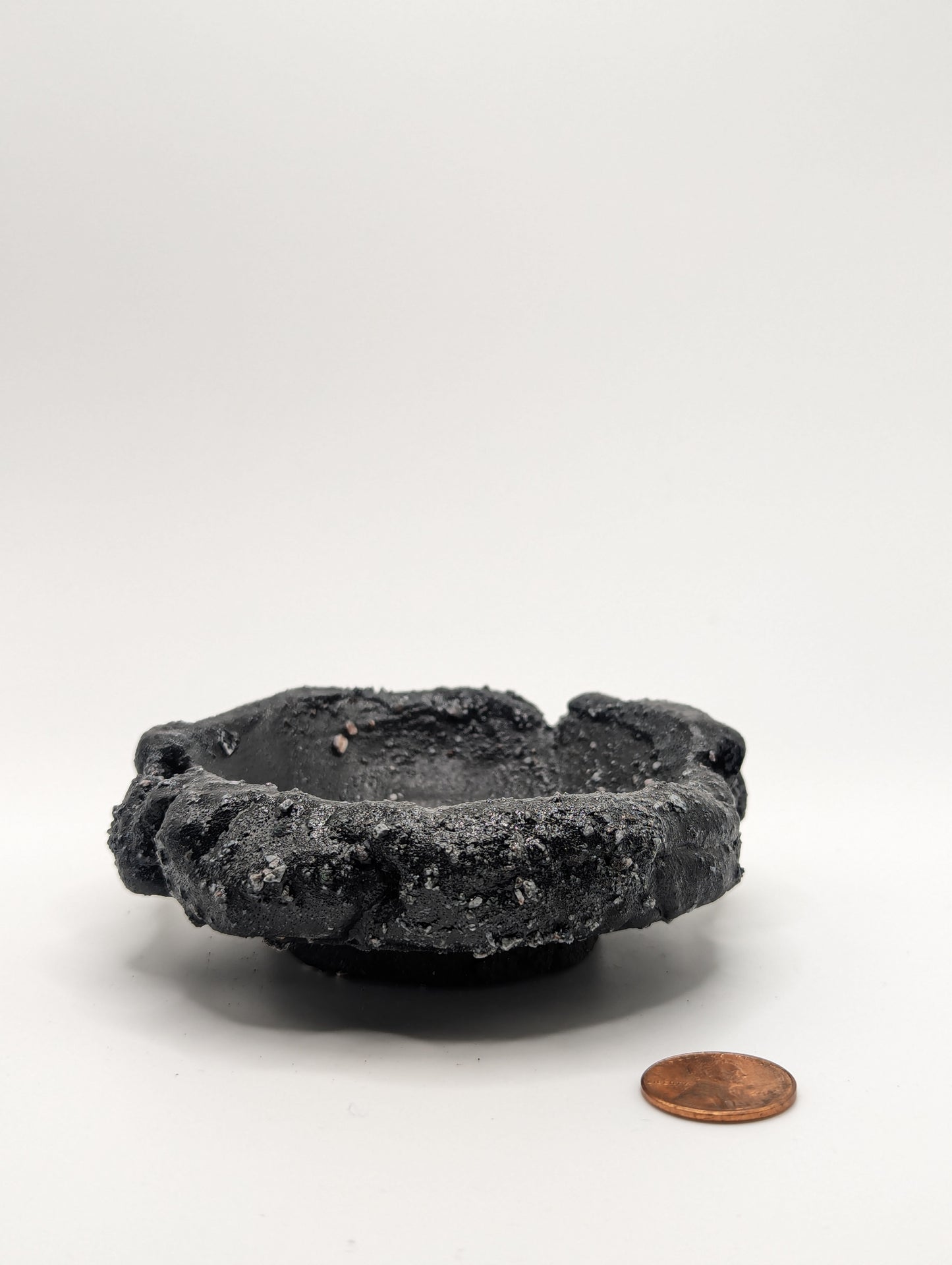 Ceramic Piece 591