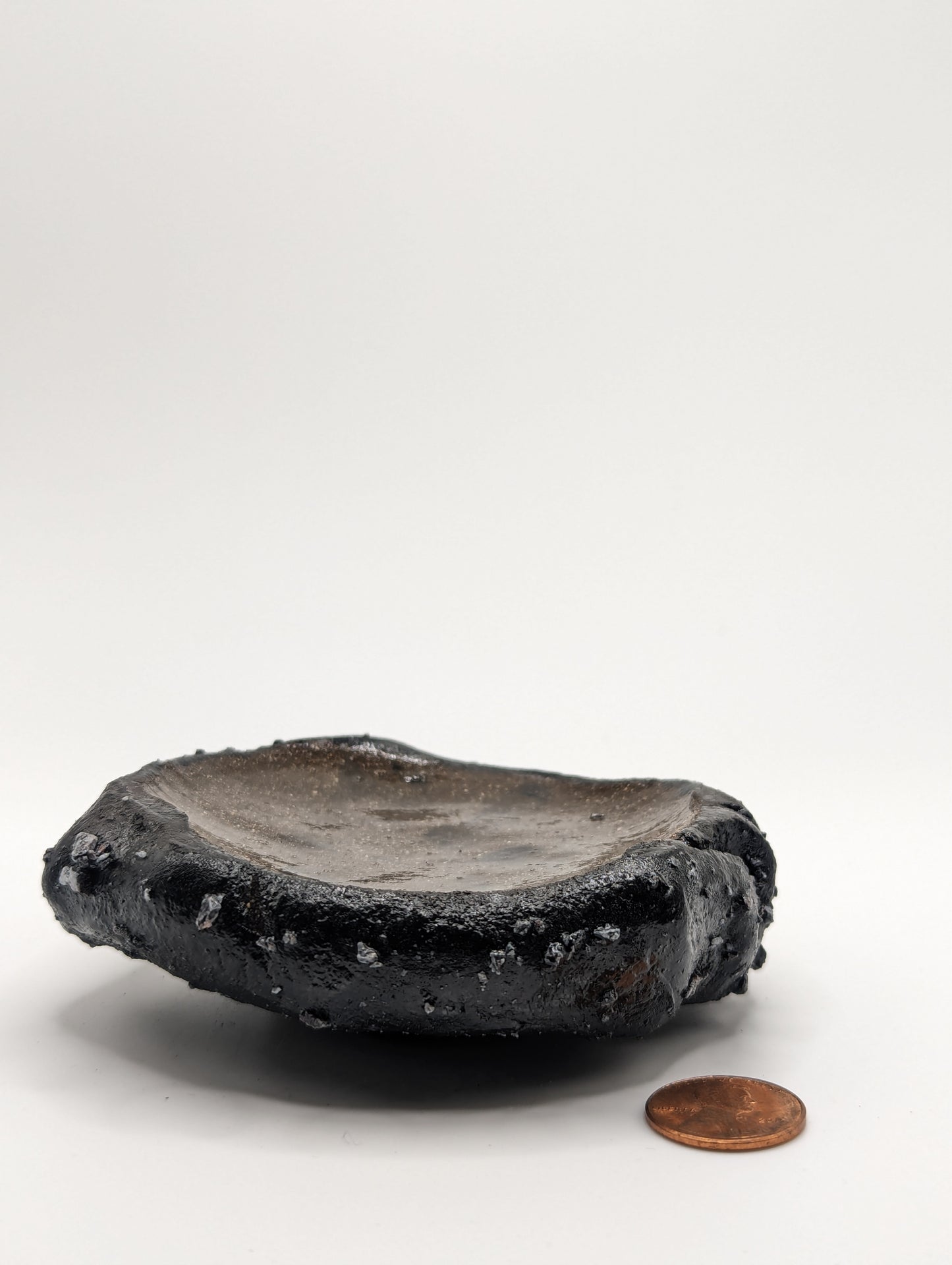 Ceramic Piece 592