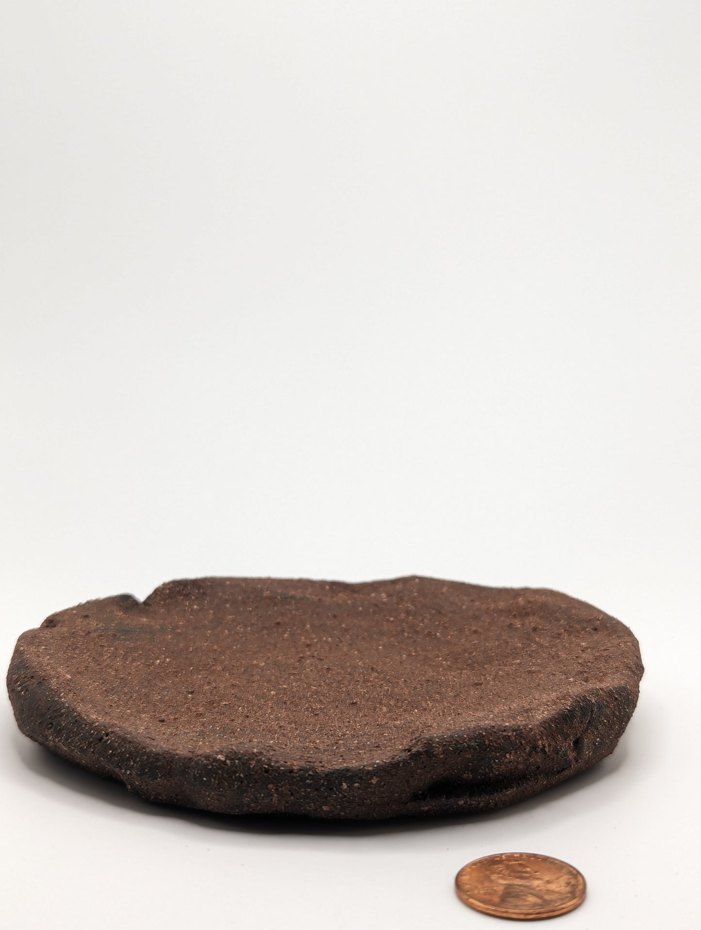 Ceramic Piece 594