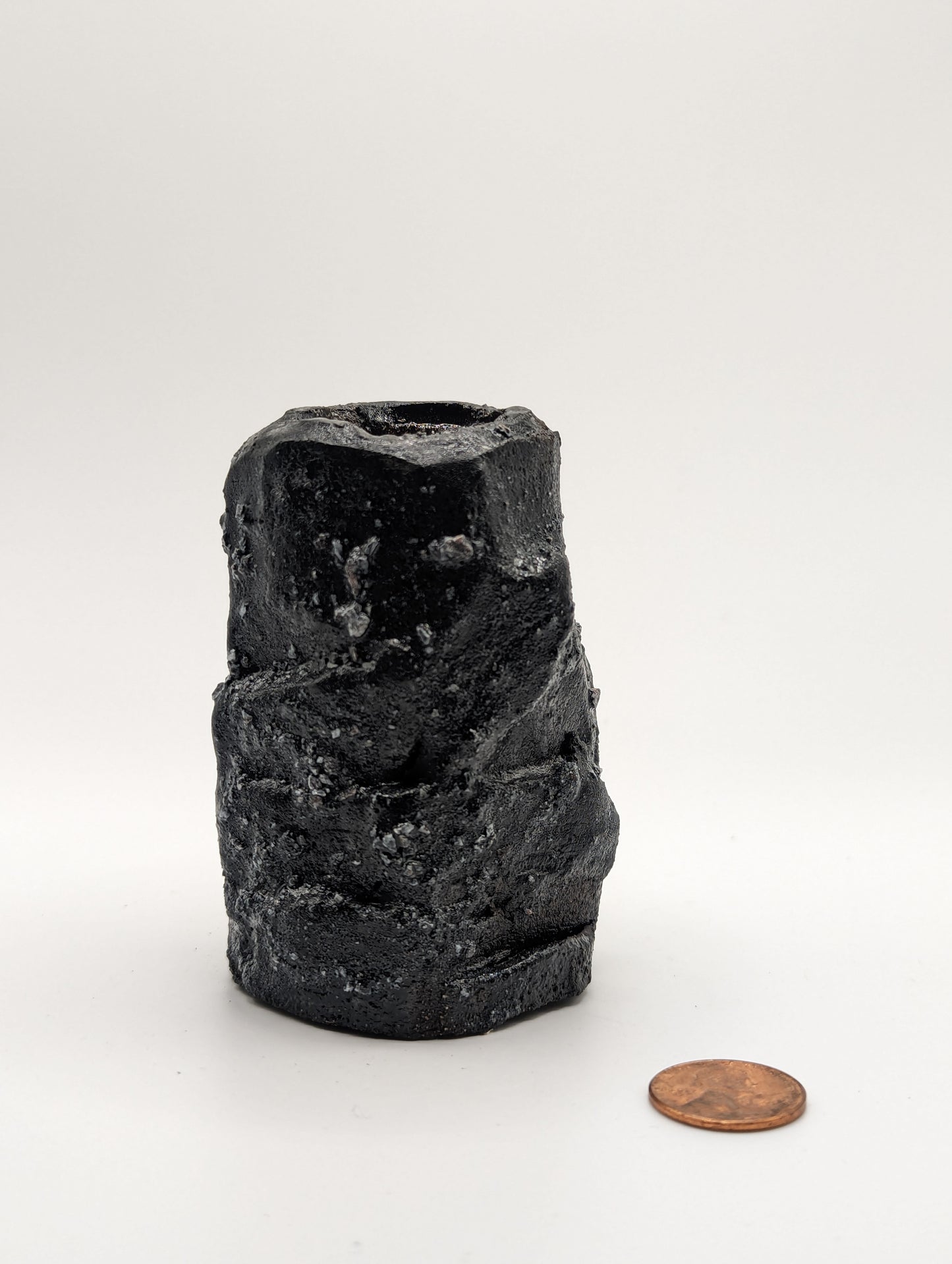 Ceramic Piece 599