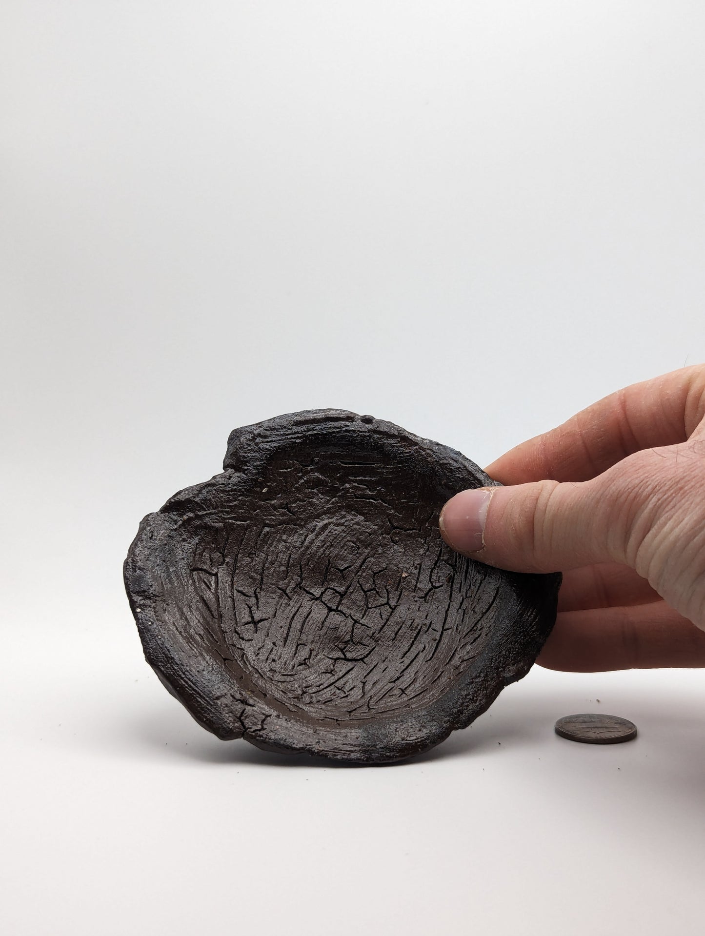 Ceramic Piece 600