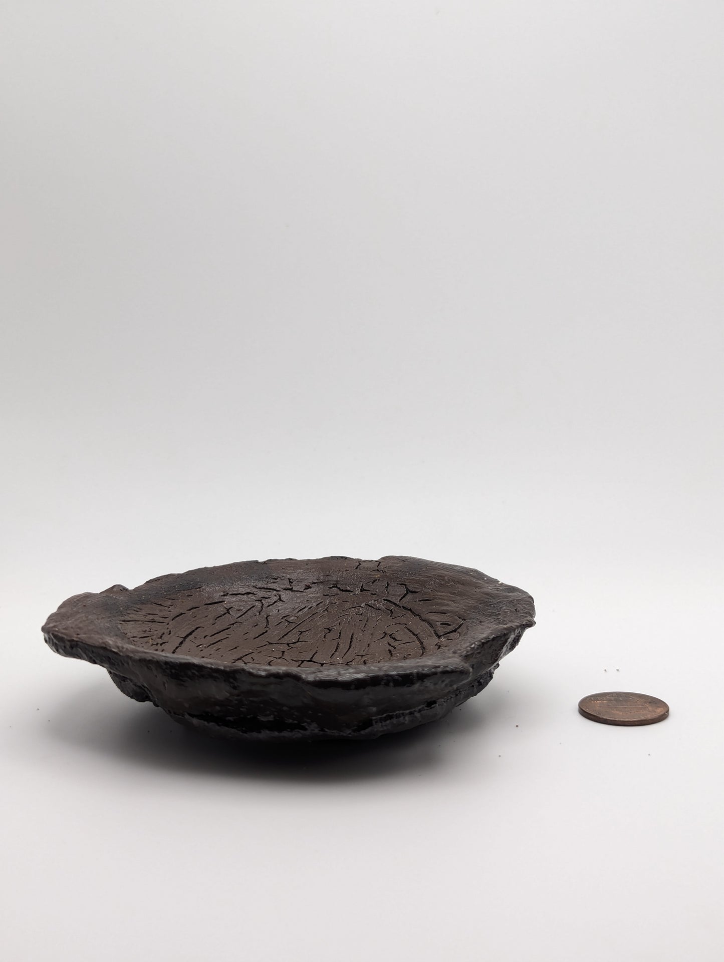Ceramic Piece 600