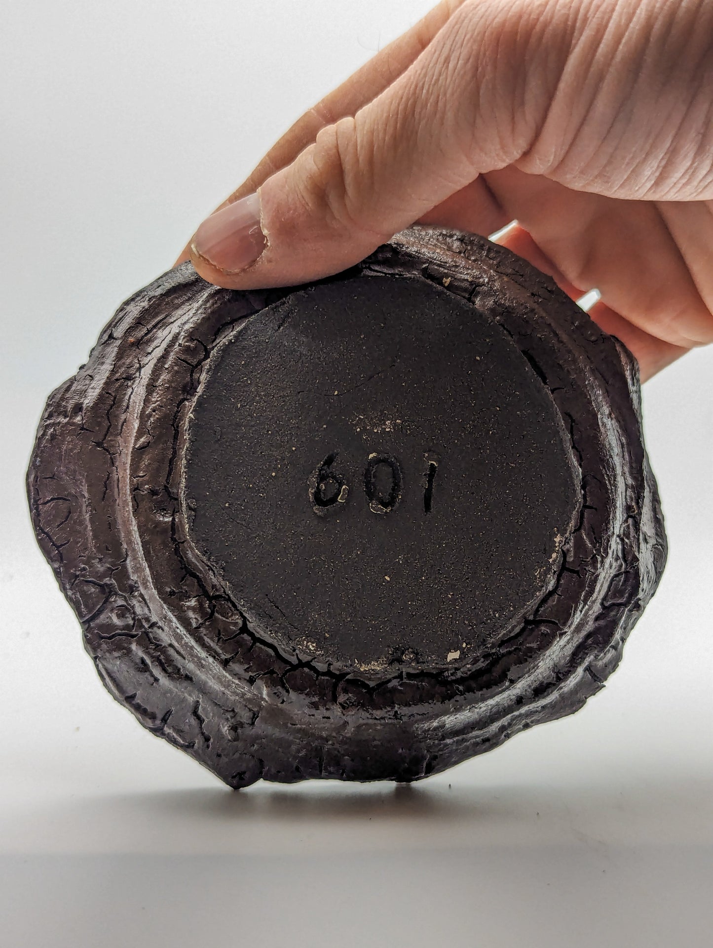 Ceramic Piece 601