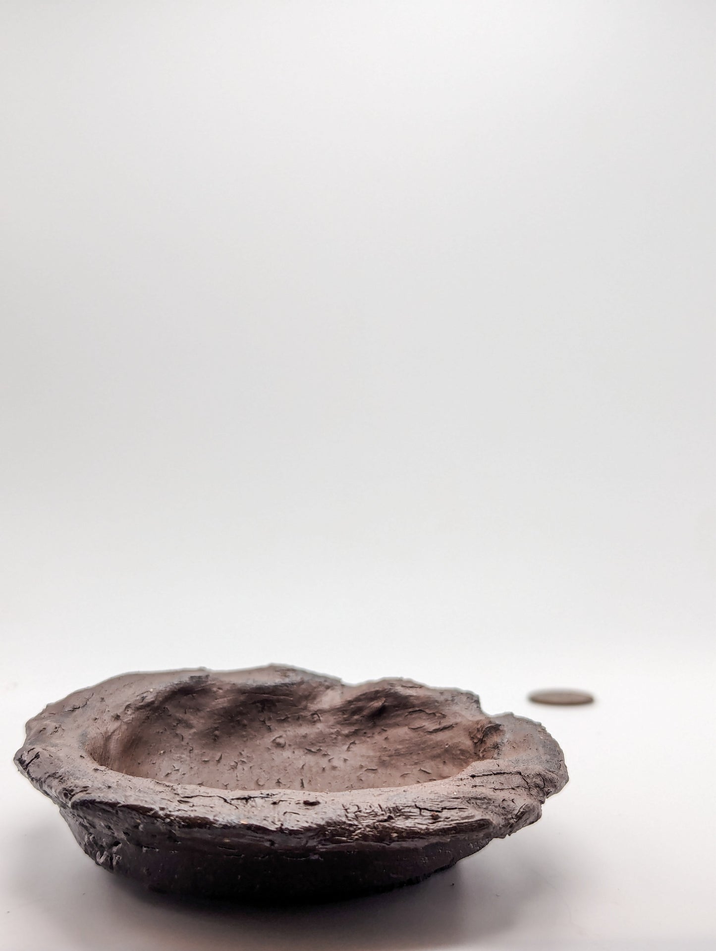 Ceramic Piece 601