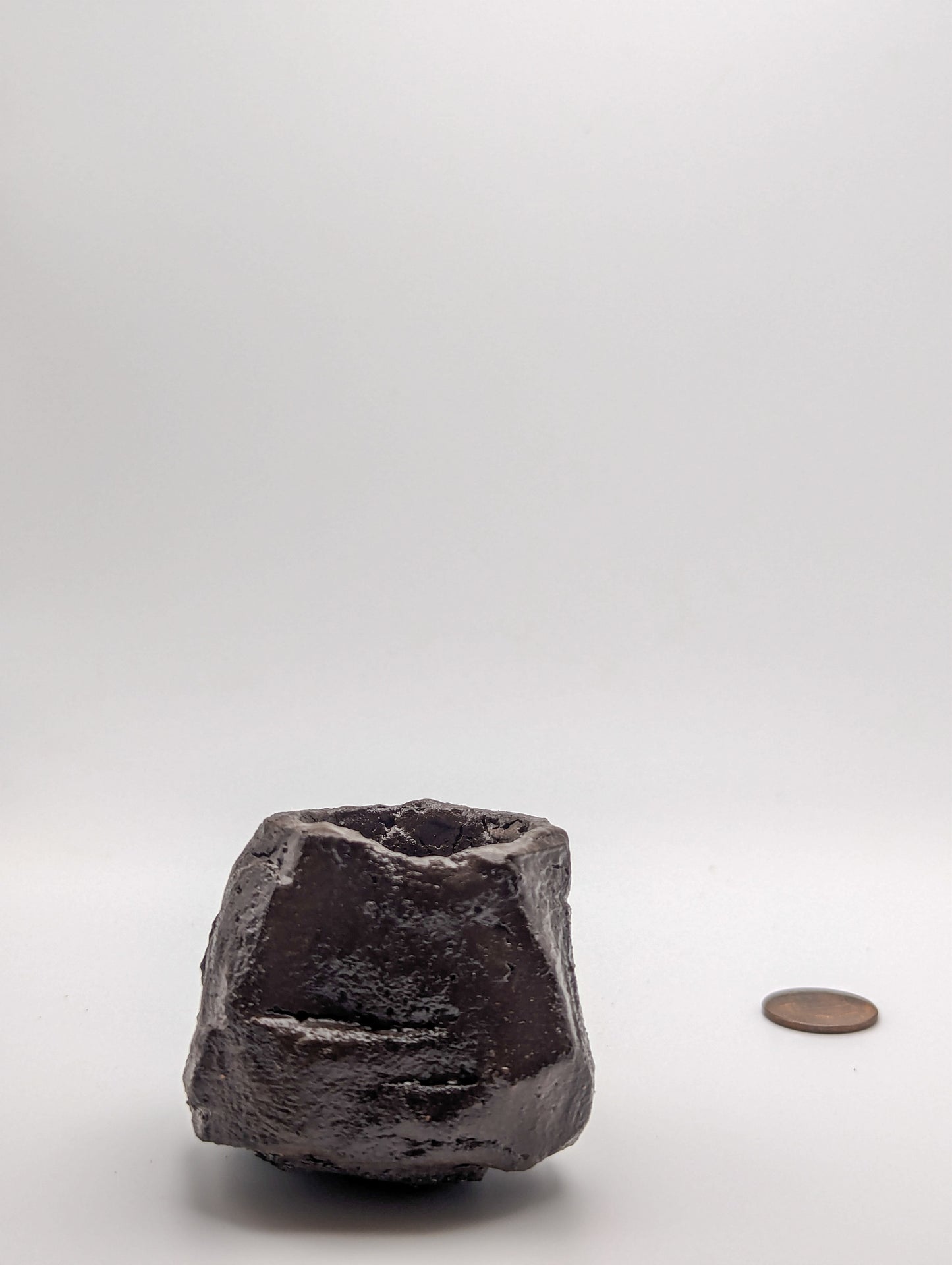 Ceramic Piece 603