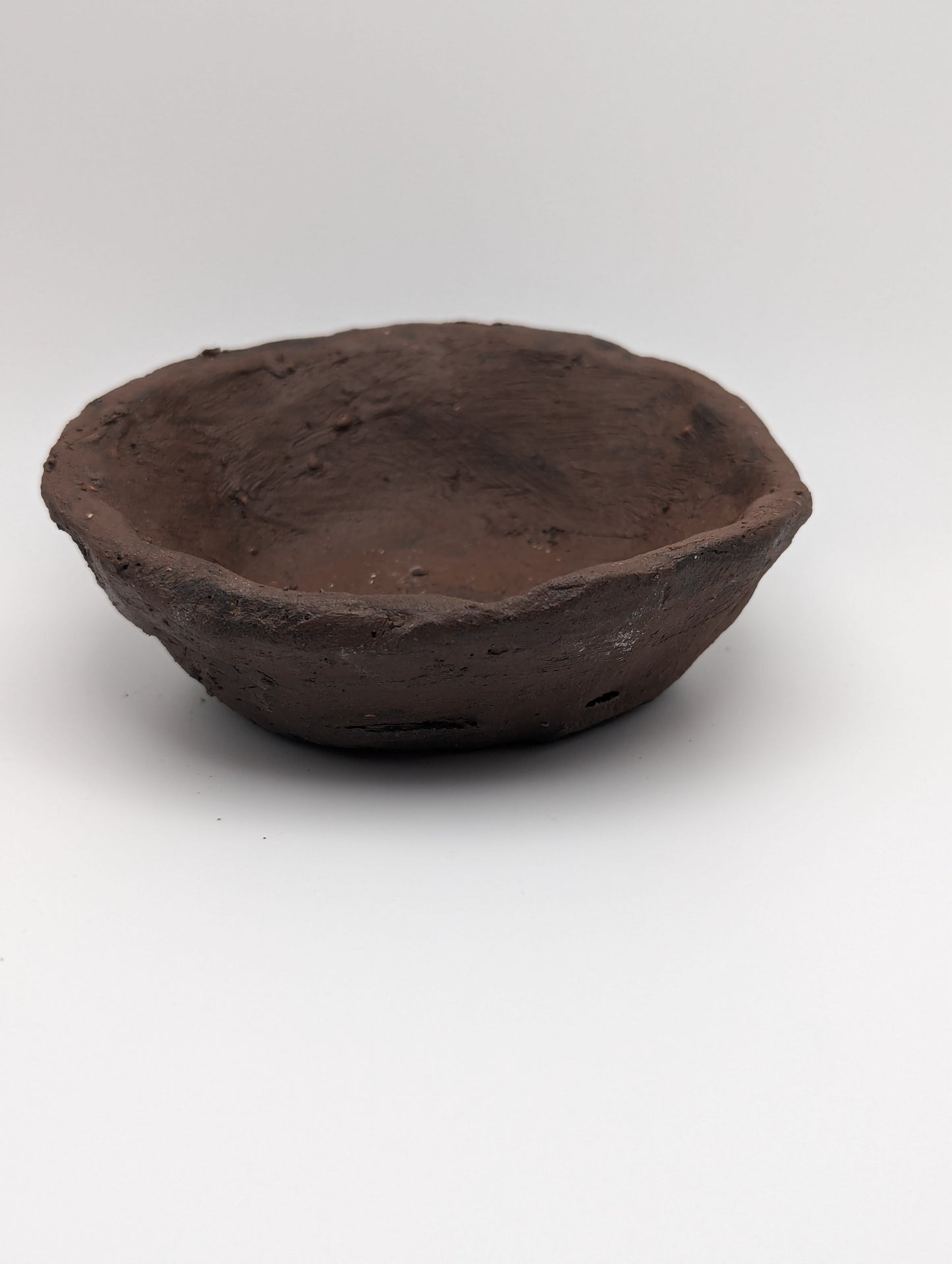 Ceramic Piece 605