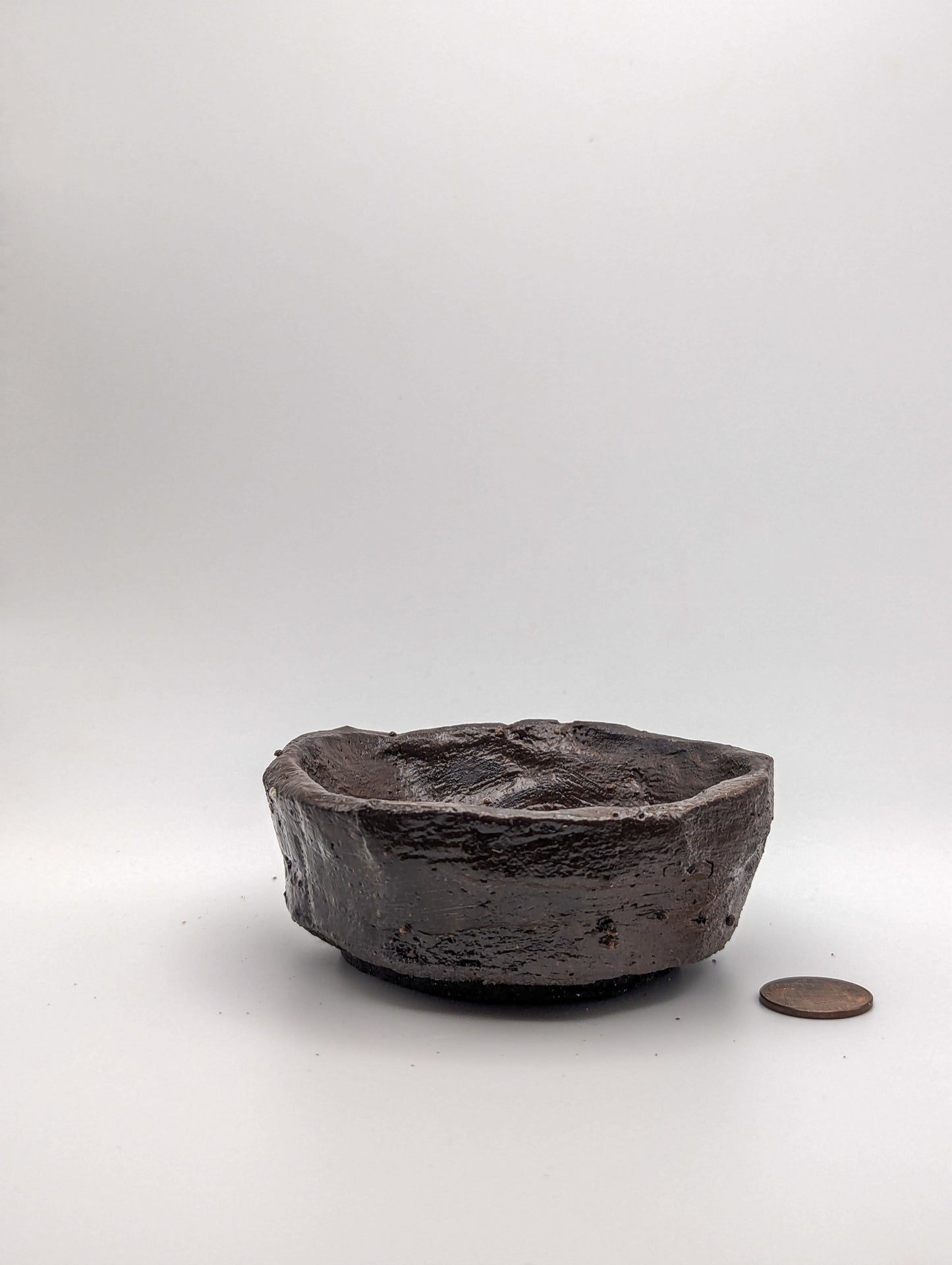 Ceramic Piece 606