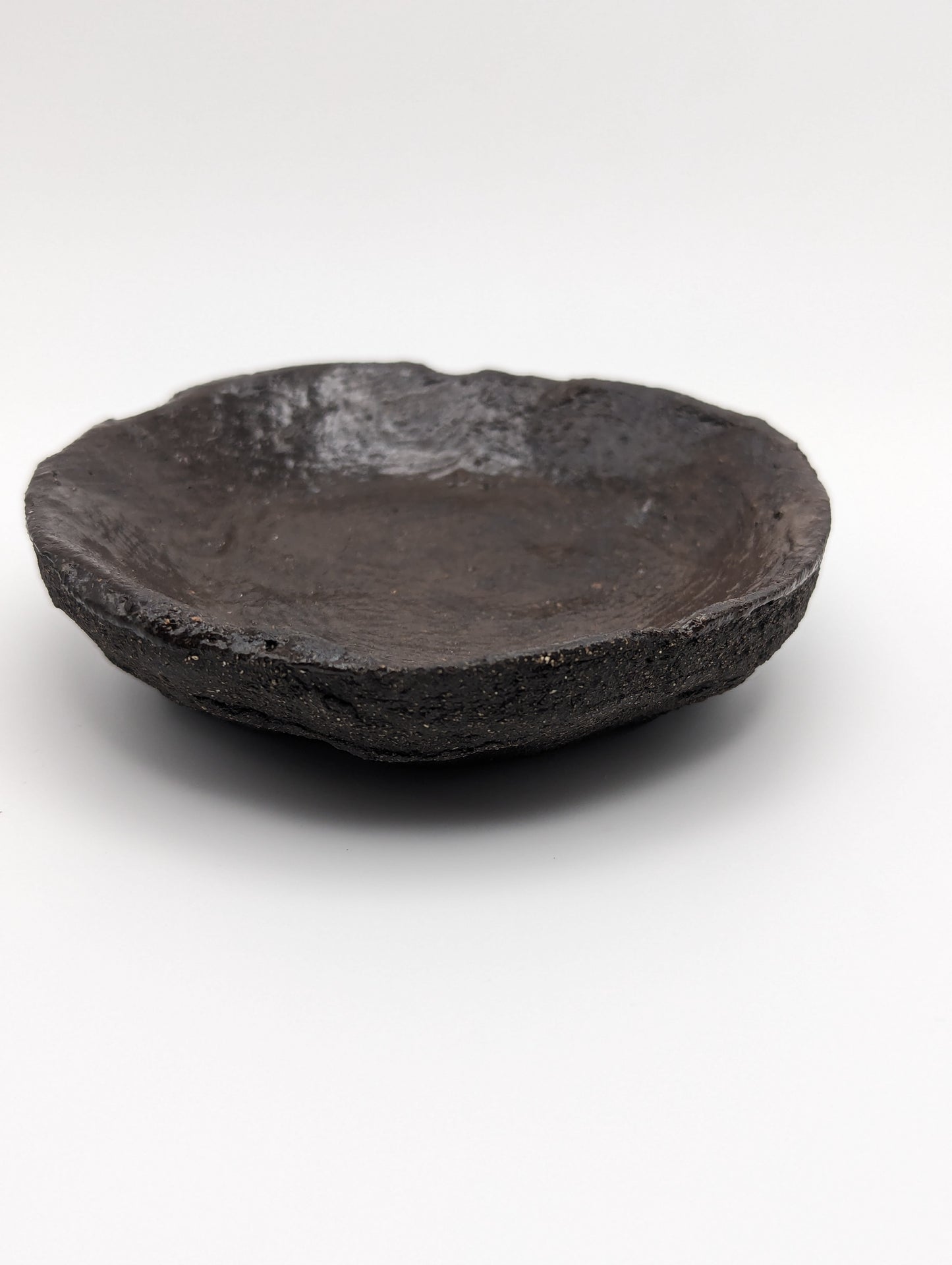 Ceramic Piece 608