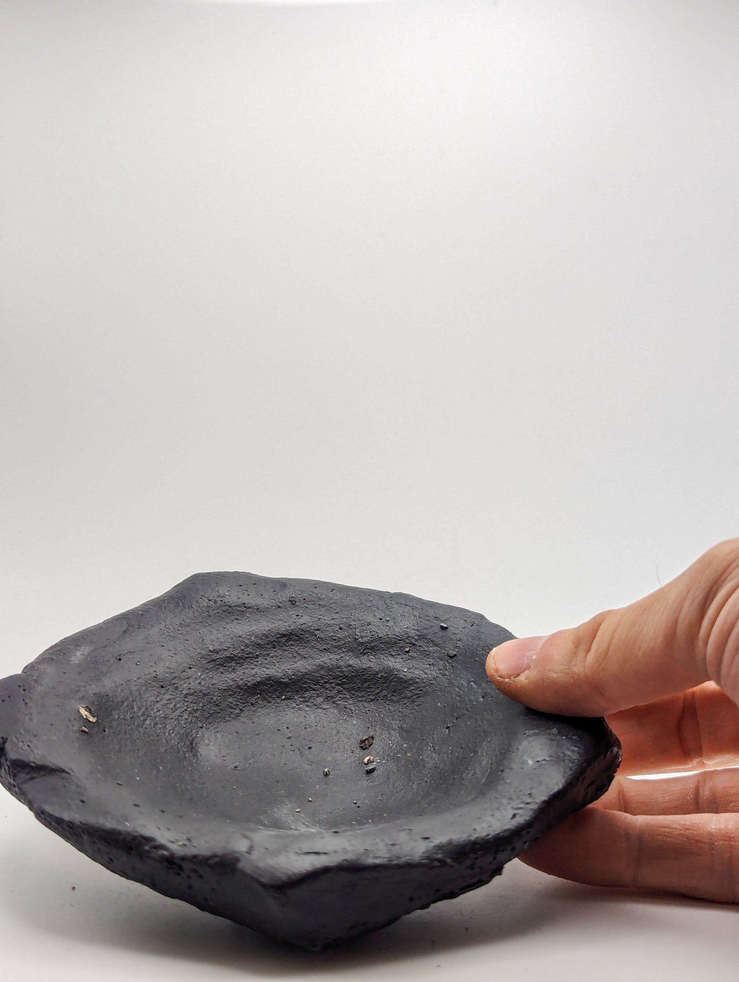 Ceramic Piece 614