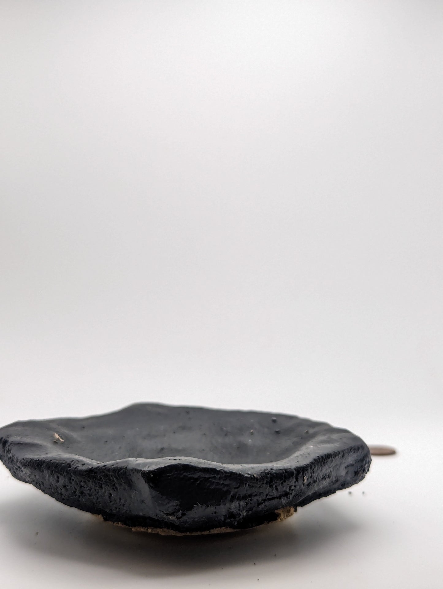Ceramic Piece 614