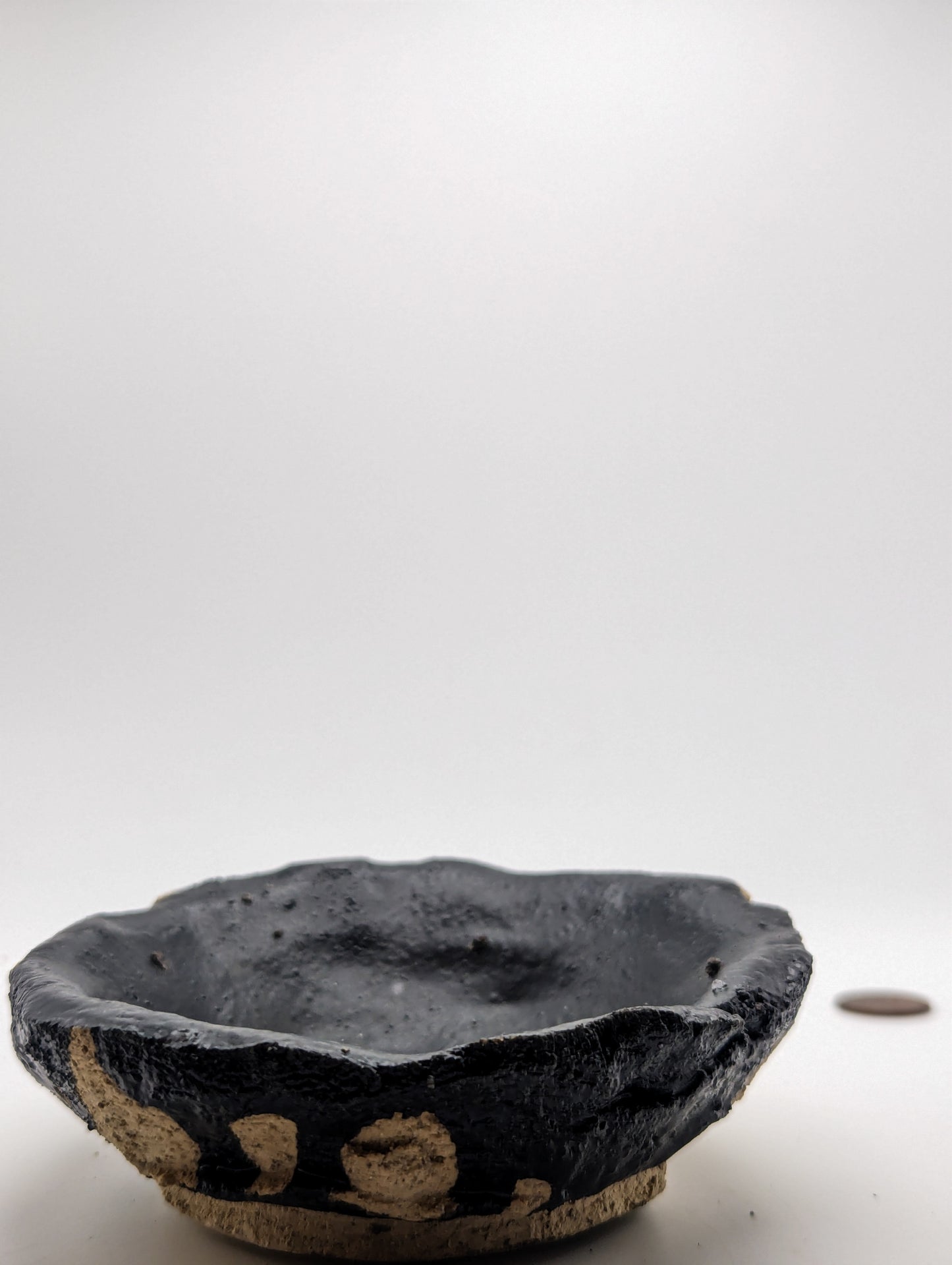 Ceramic Piece 615