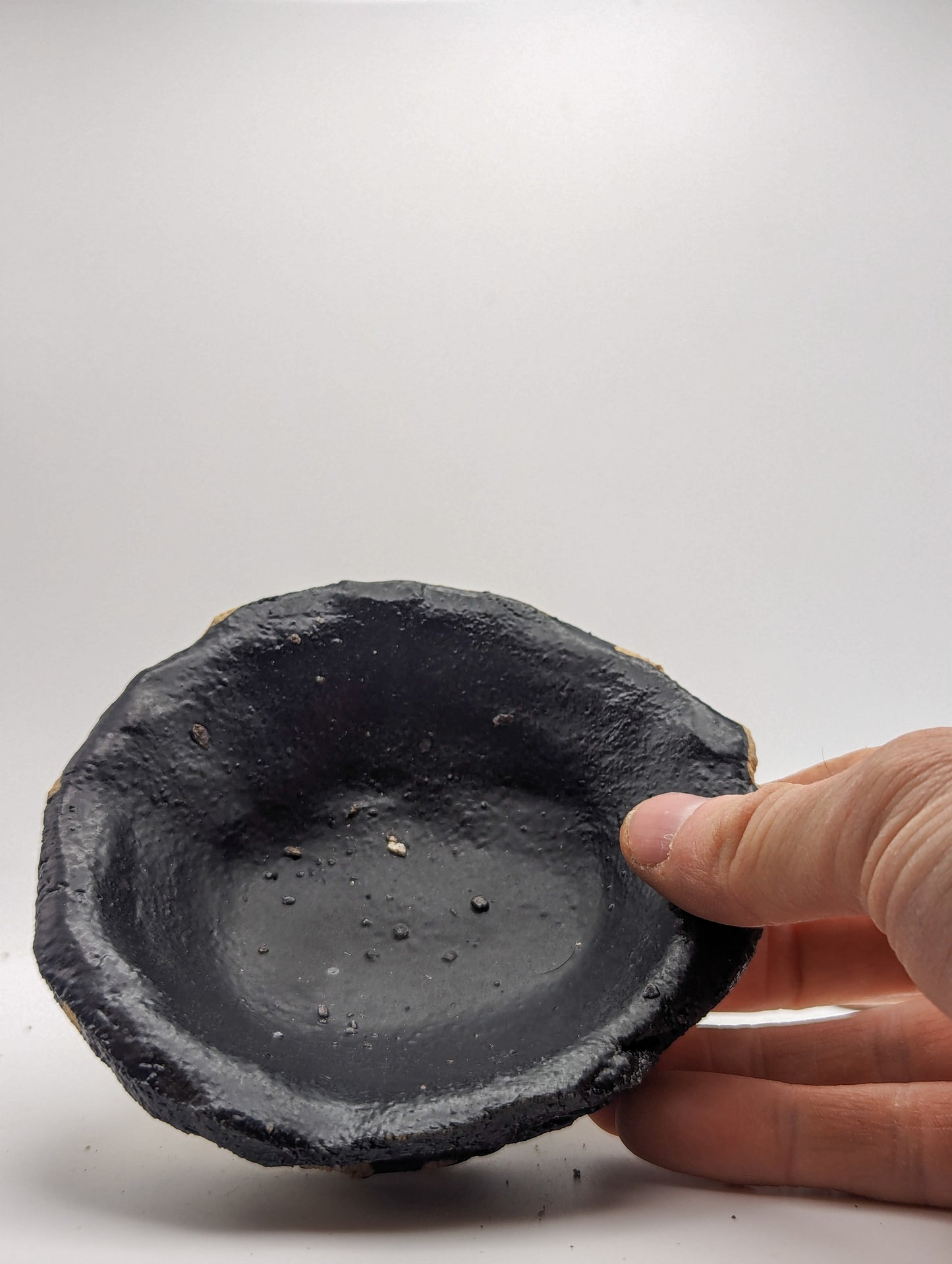 Ceramic Piece 615