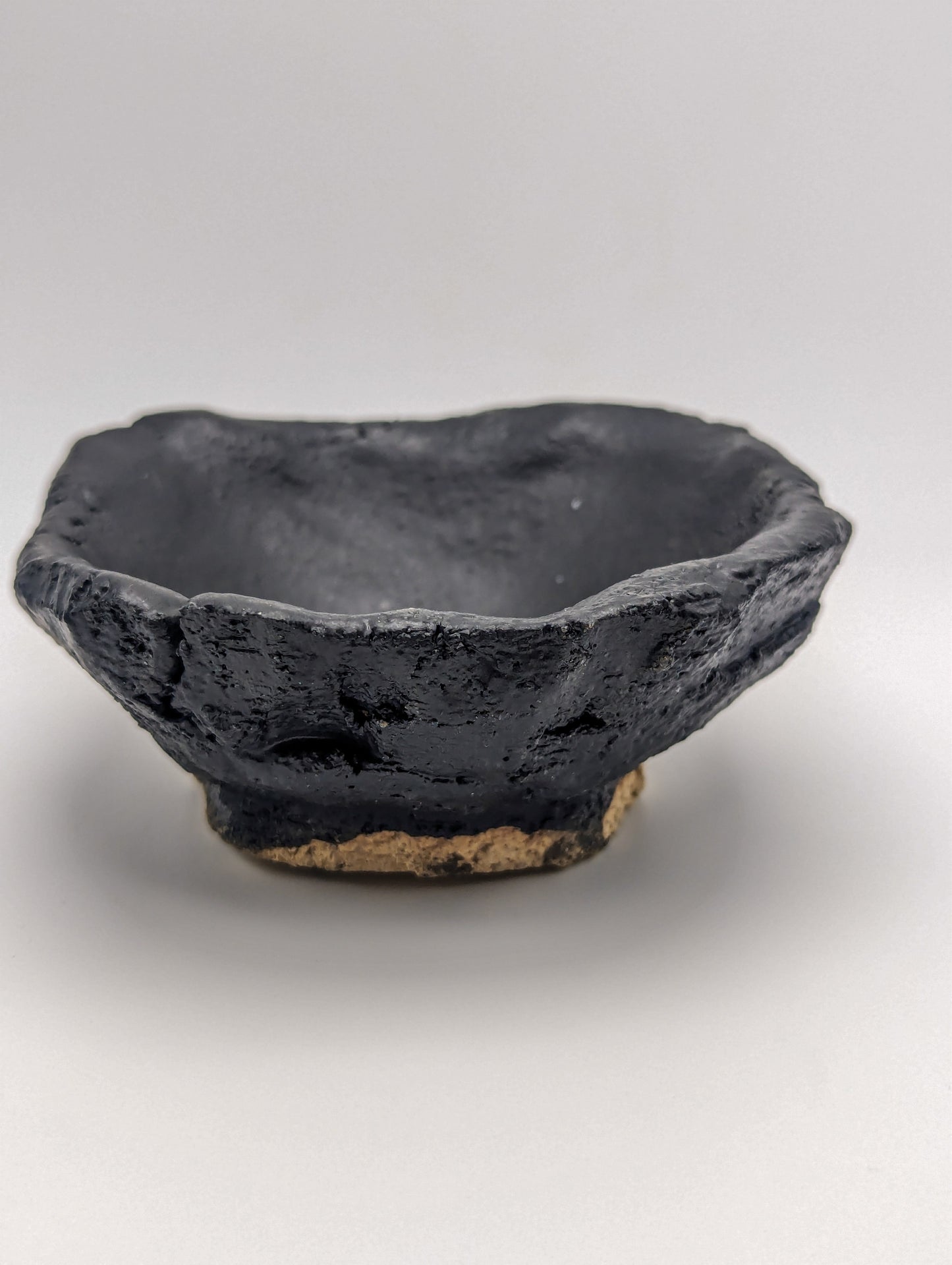 Ceramic Piece 619