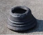 Ceramic Piece 8