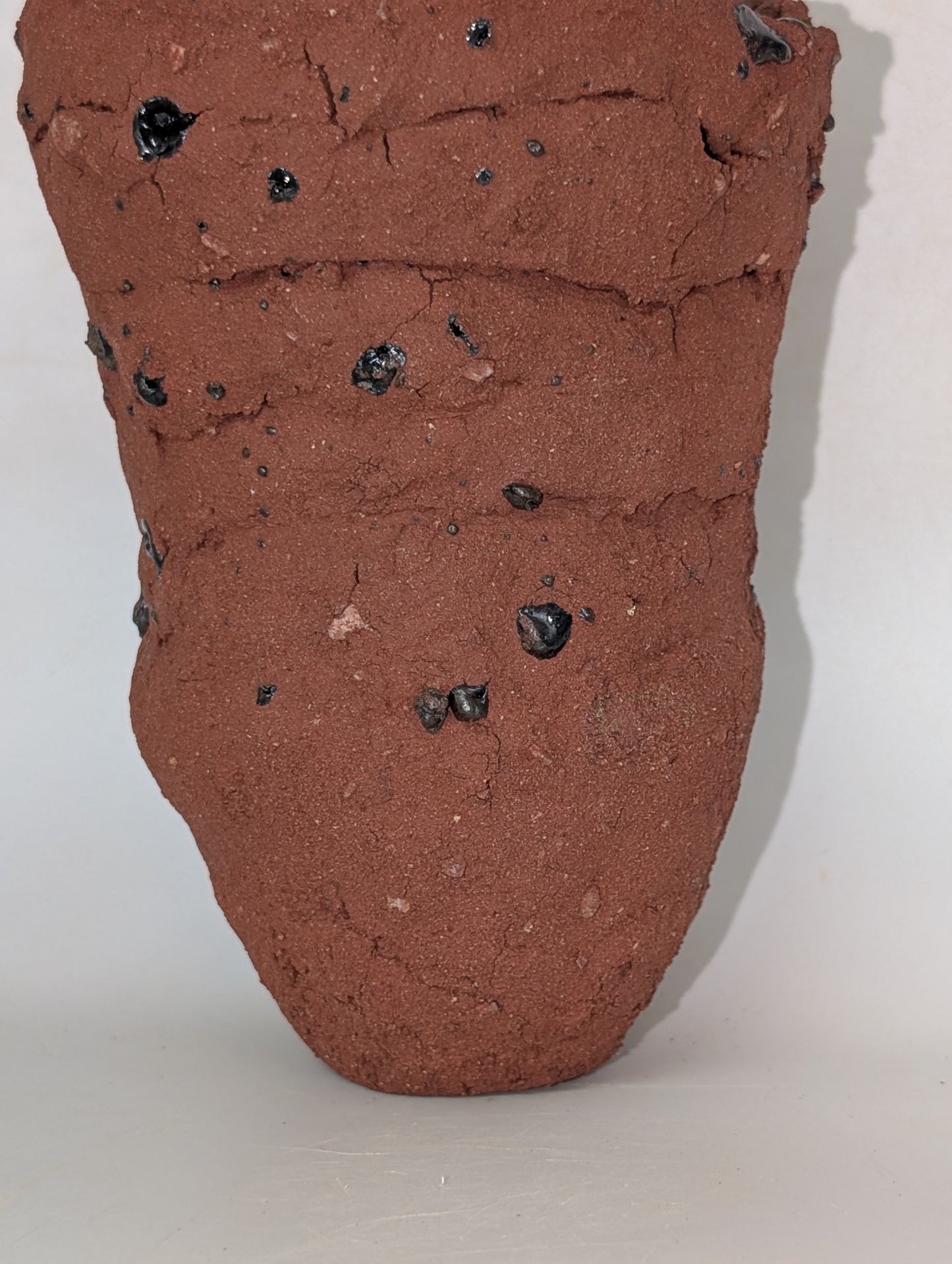 Ceramic Piece 1705