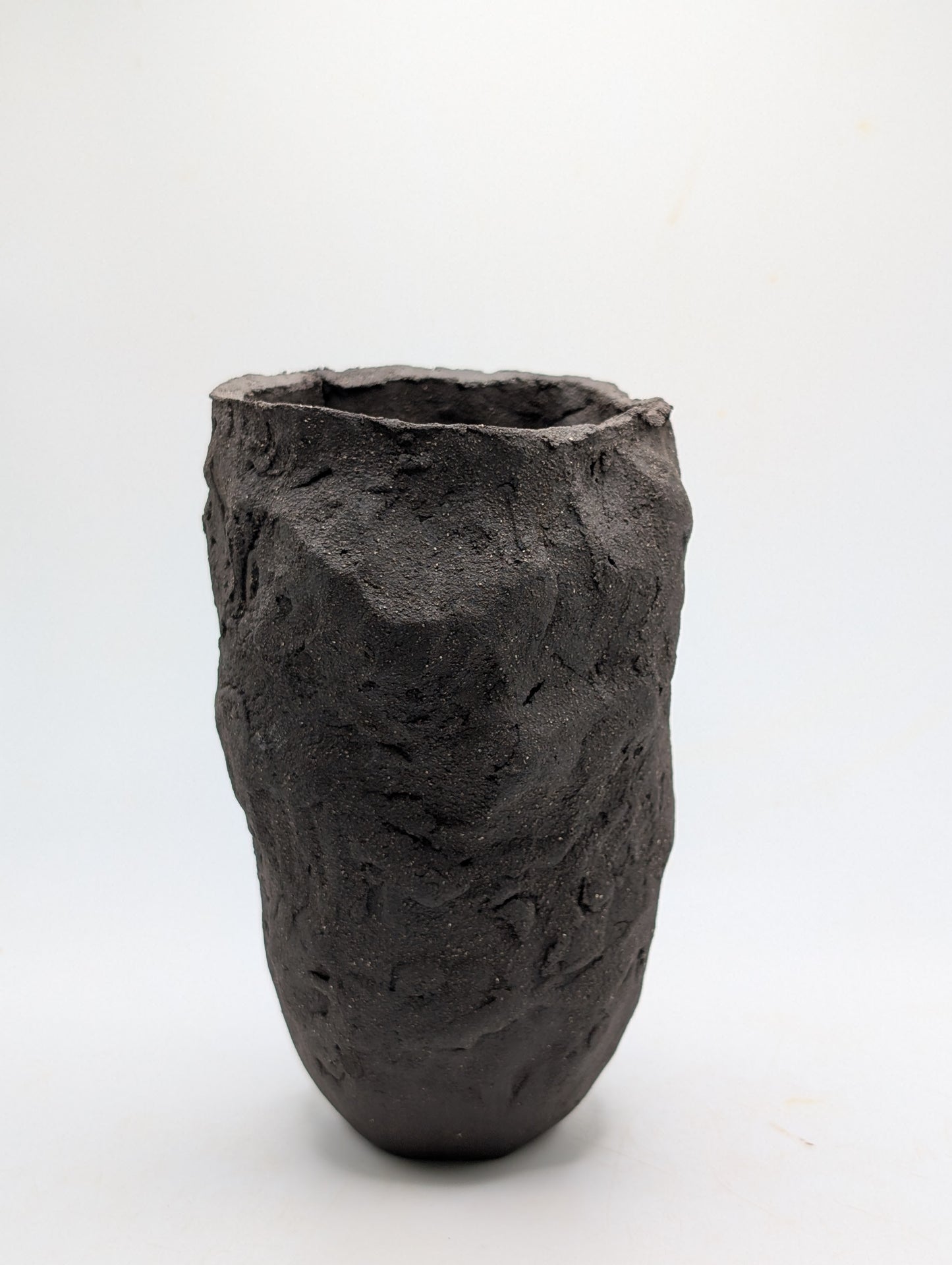 Ceramic Piece 1726